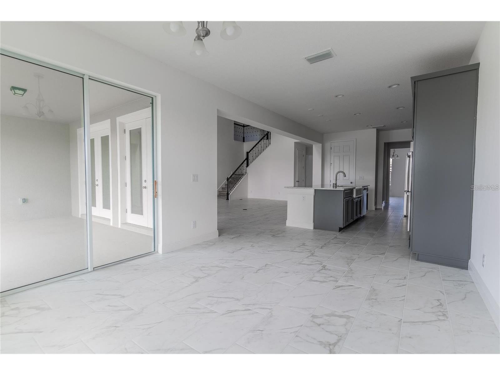 5018 Down Court Saint Cloud FL 34772 S5152150 image17