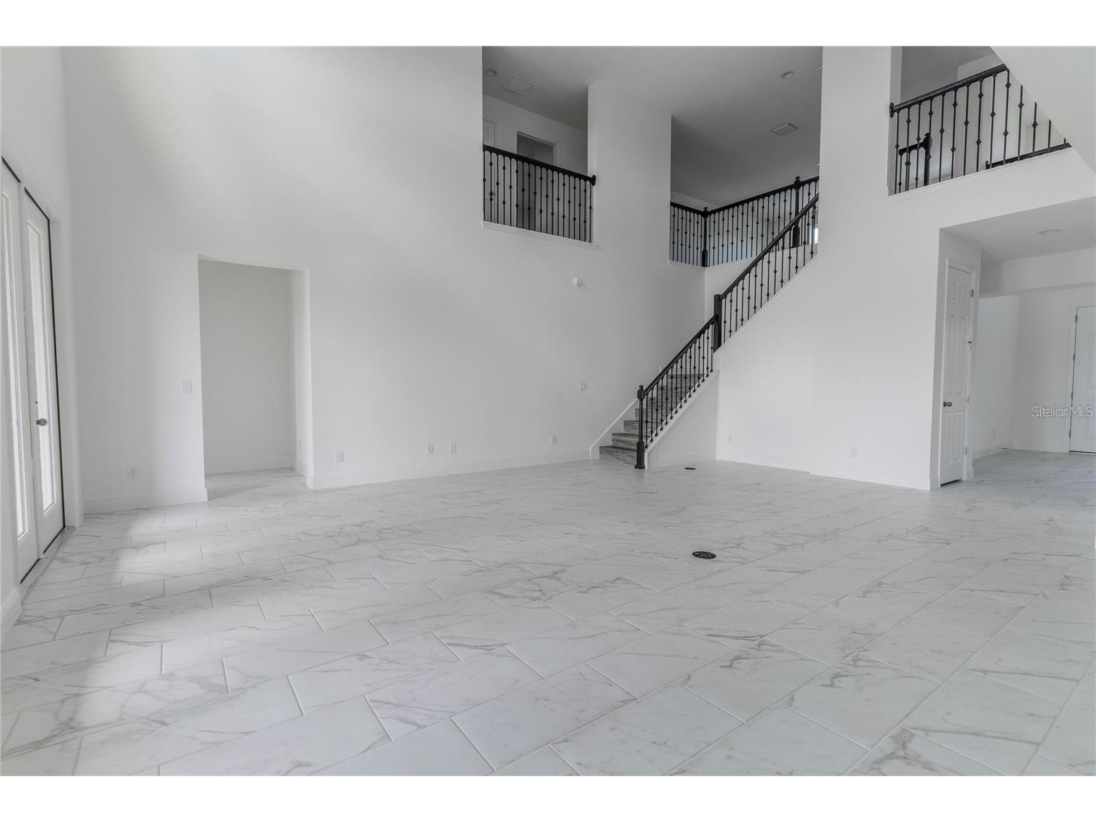 5018 Down Court Saint Cloud FL 34772 S5152150 image18