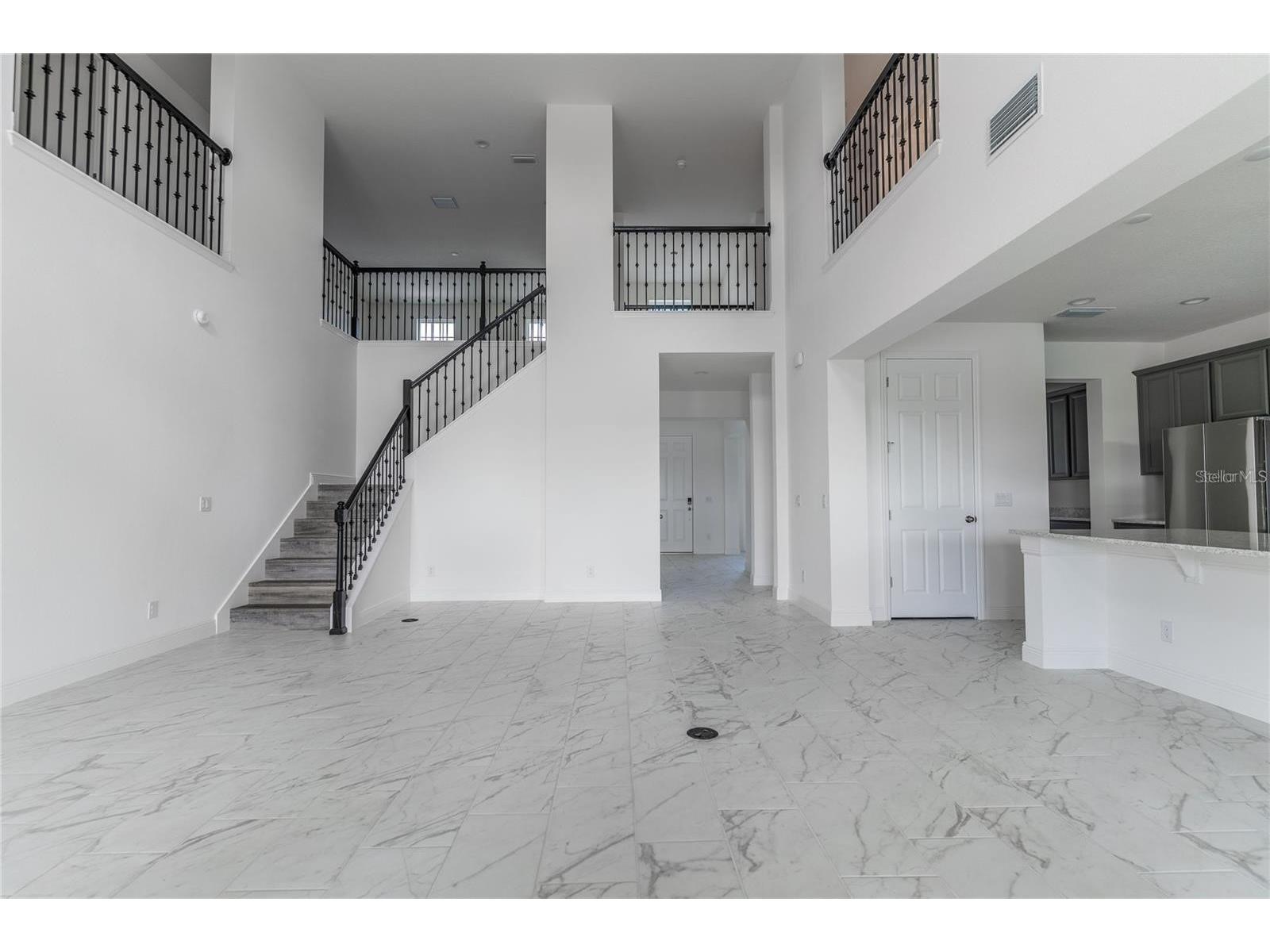 5018 Down Court Saint Cloud FL 34772 S5152150 image19