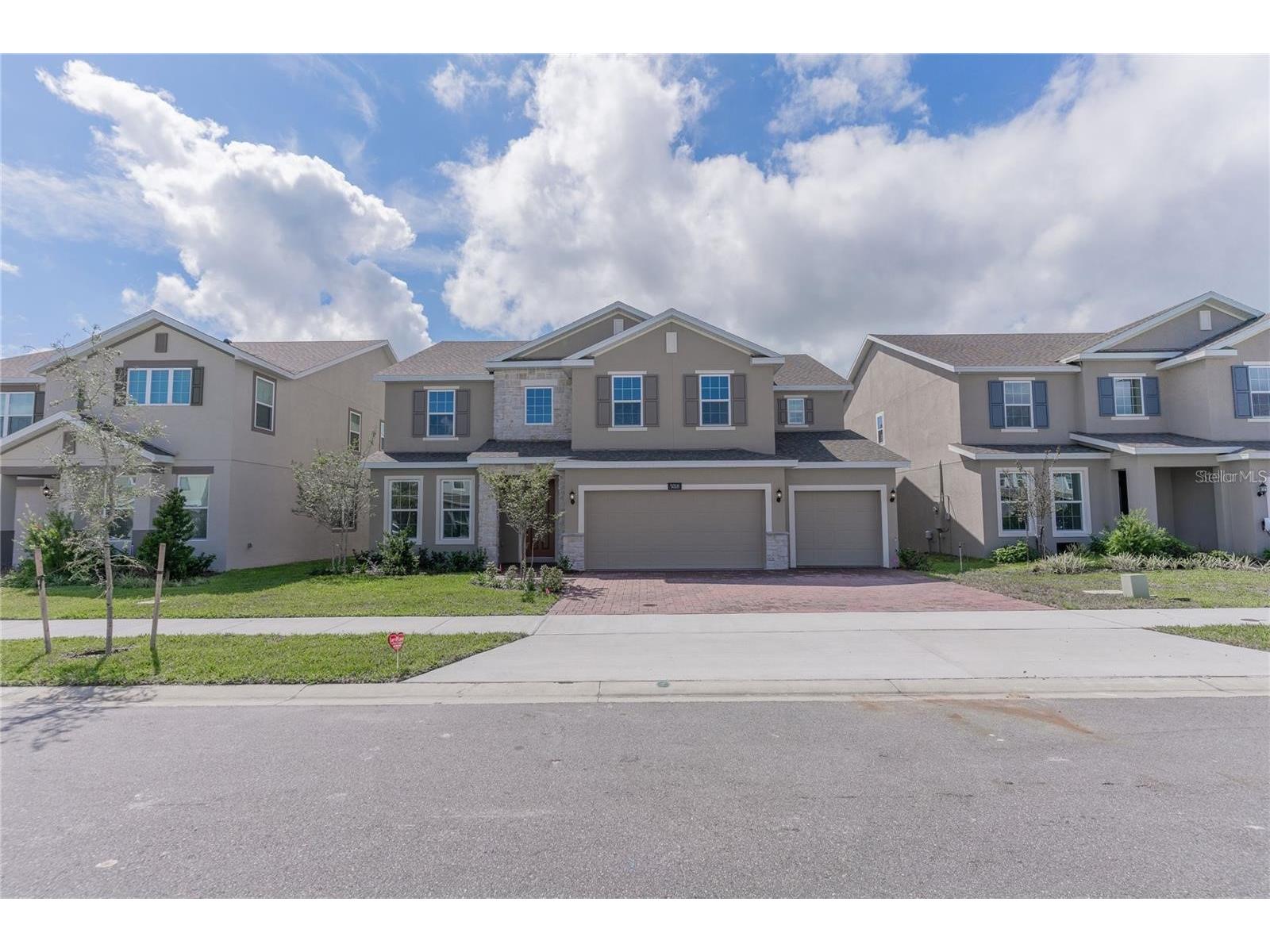 5018 Down Court Saint Cloud FL 34772 S5152150 image2