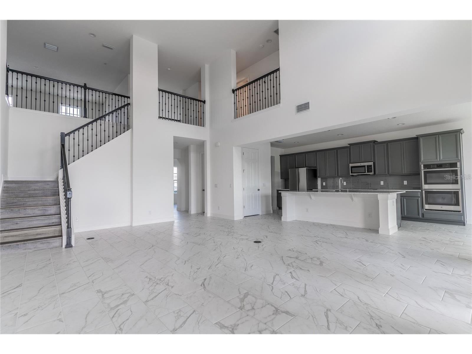 5018 Down Court Saint Cloud FL 34772 S5152150 image20