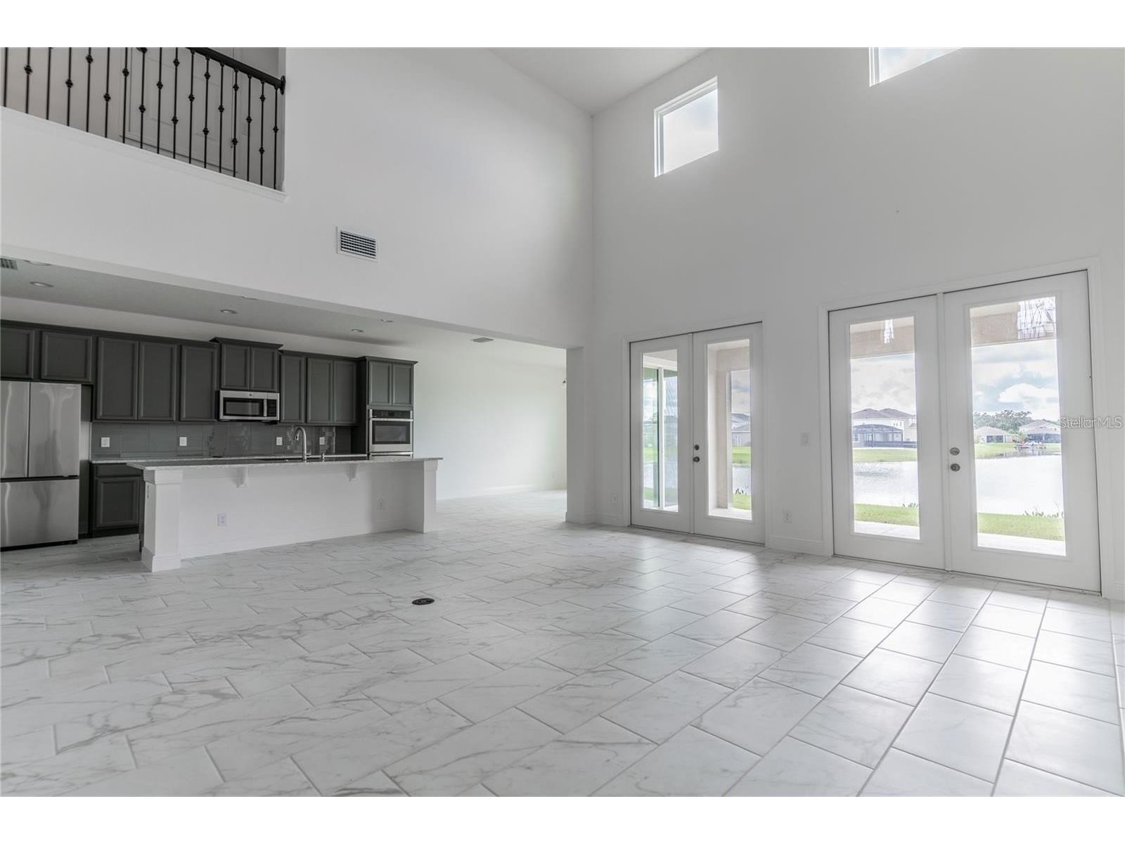 5018 Down Court Saint Cloud FL 34772 S5152150 image21