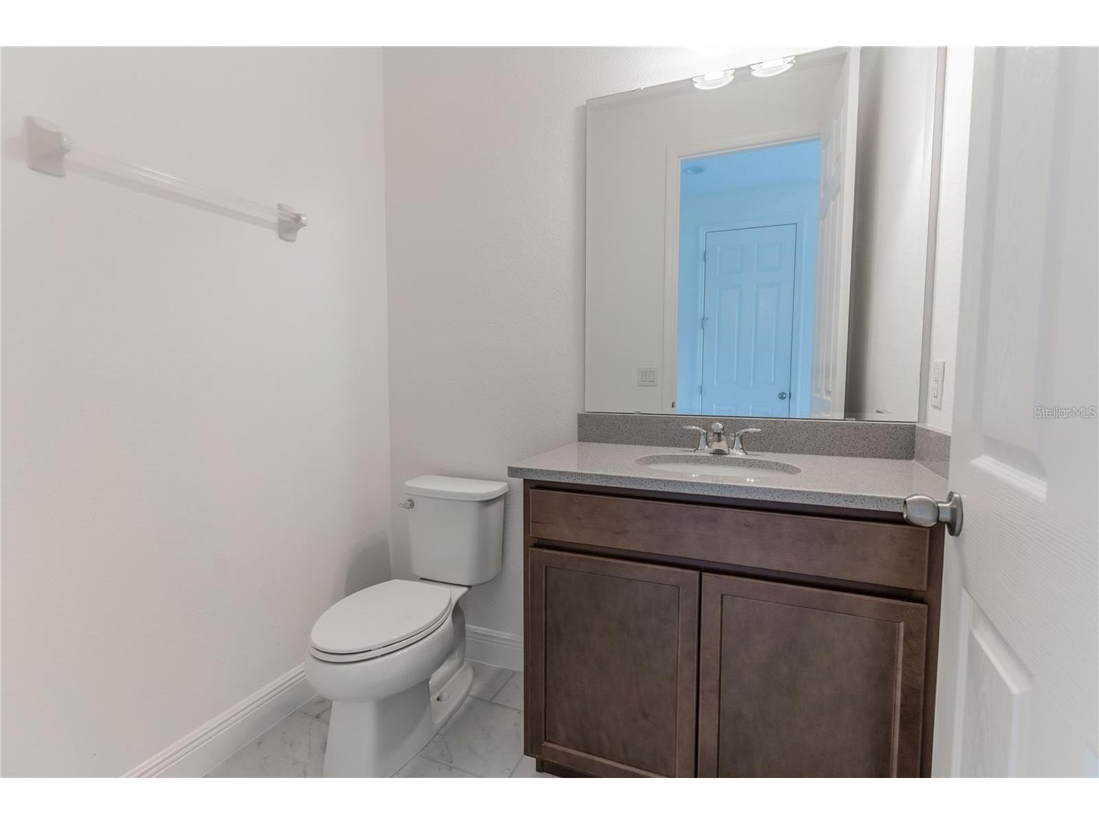 5018 Down Court Saint Cloud FL 34772 S5152150 image22