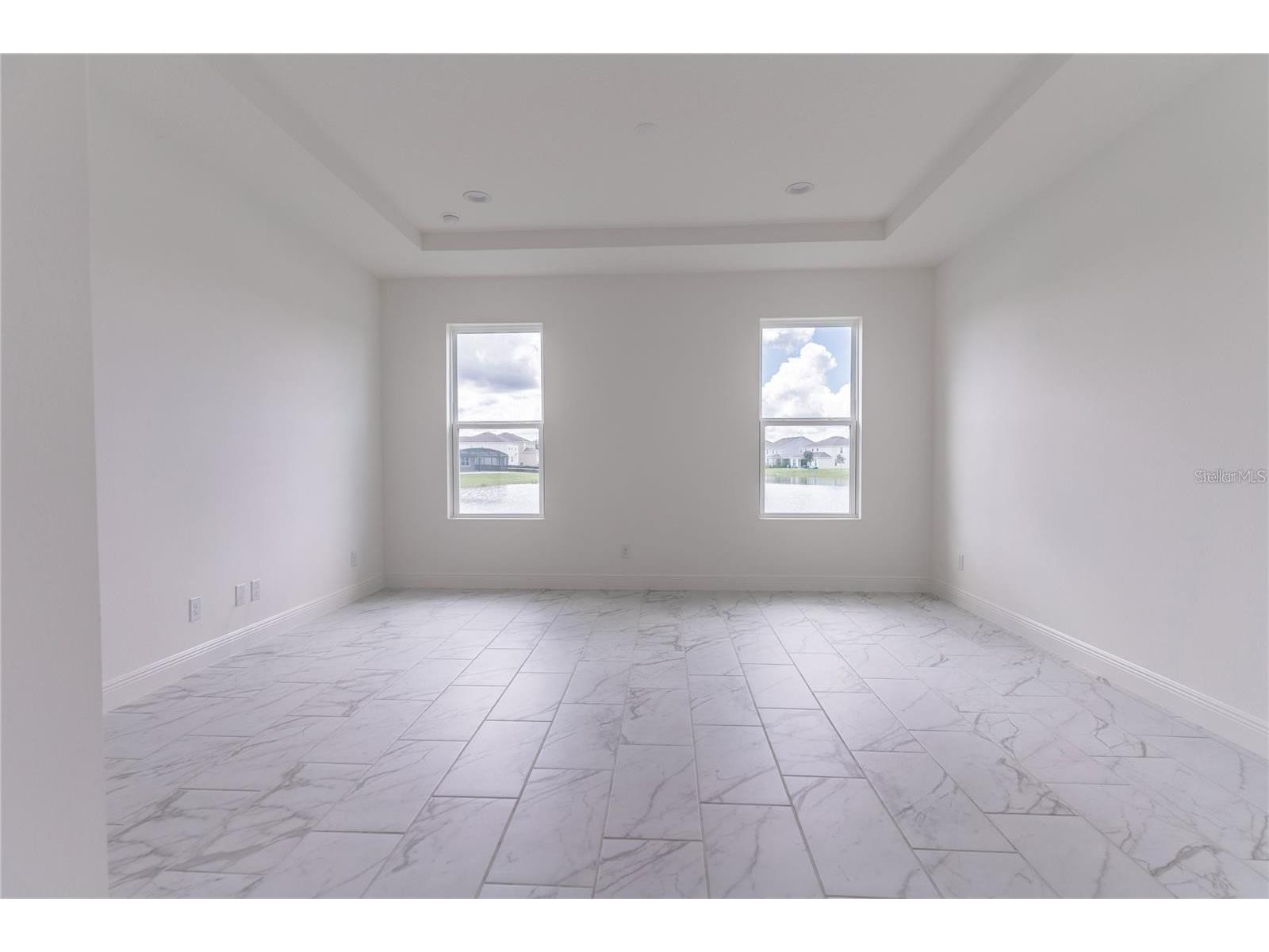 5018 Down Court Saint Cloud FL 34772 S5152150 image23