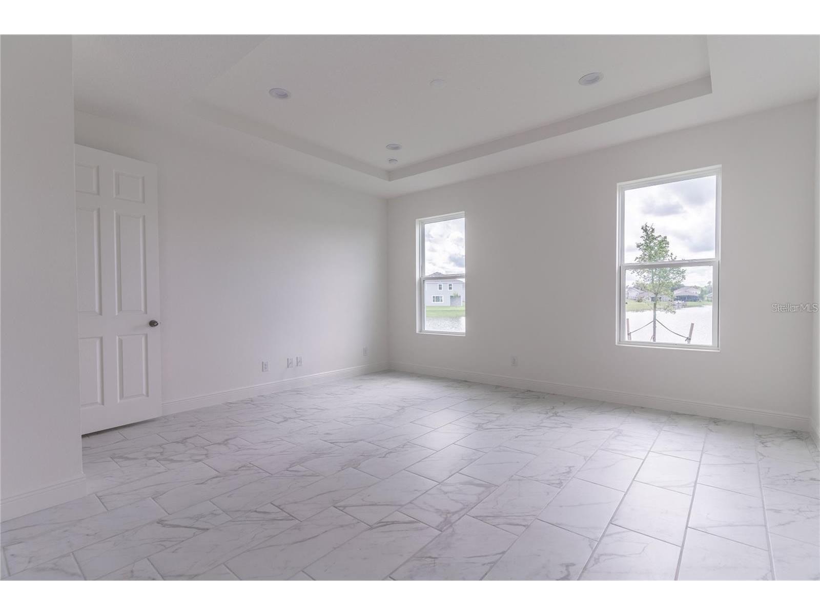 5018 Down Court Saint Cloud FL 34772 S5152150 image24