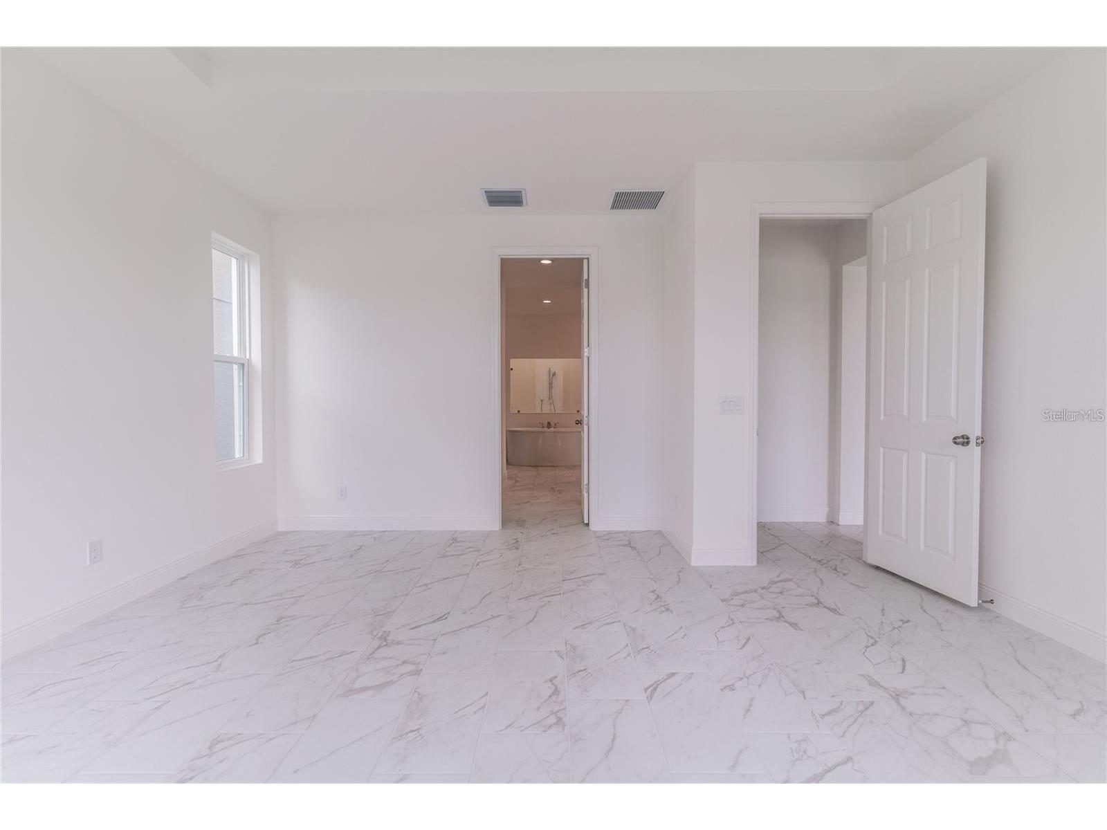 5018 Down Court Saint Cloud FL 34772 S5152150 image25