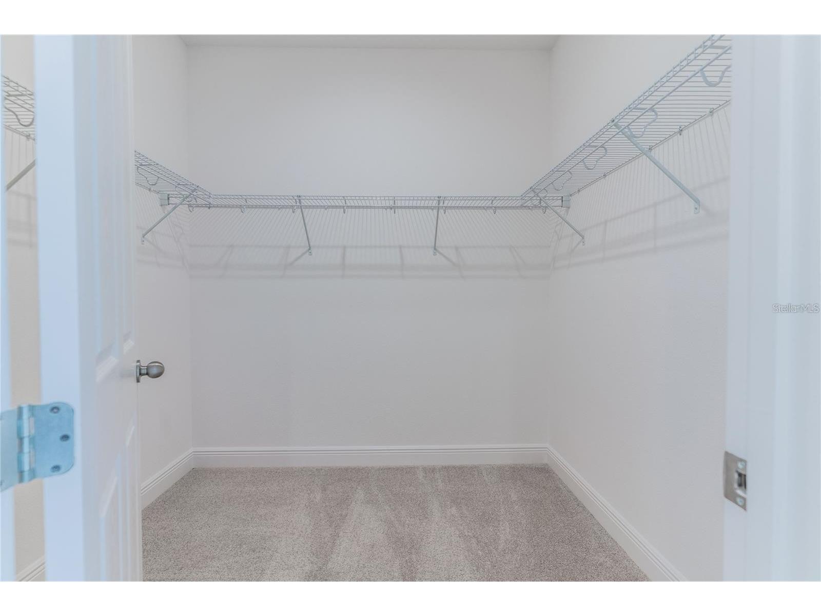 5018 Down Court Saint Cloud FL 34772 S5152150 image27
