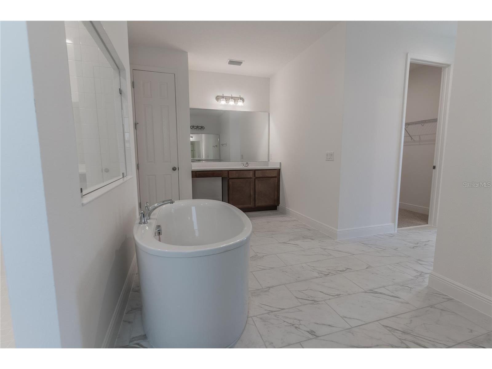 5018 Down Court Saint Cloud FL 34772 S5152150 image29