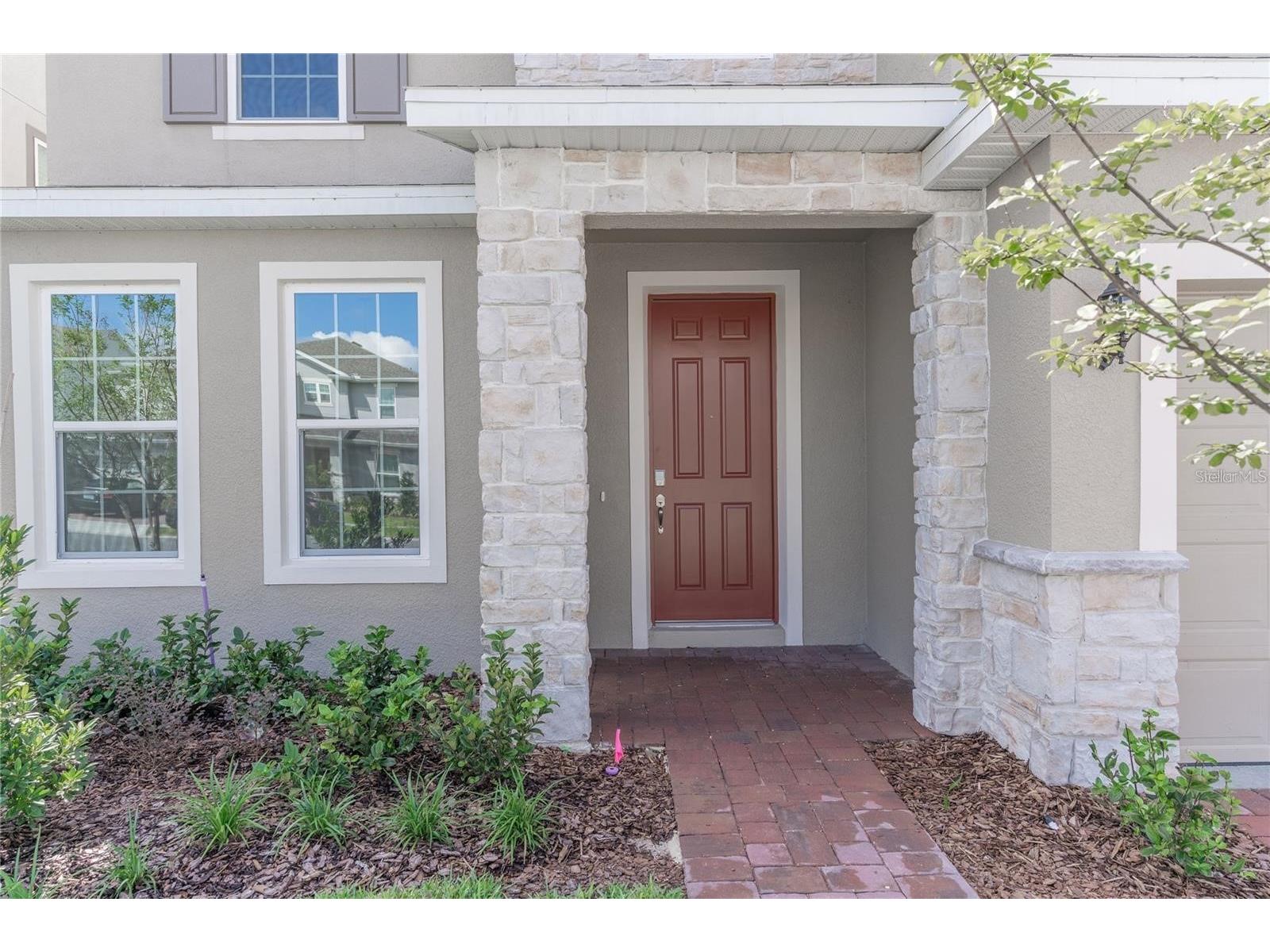 5018 Down Court Saint Cloud FL 34772 S5152150 image3