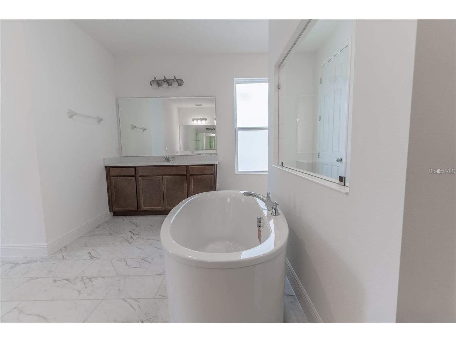 5018 Down Court Saint Cloud FL 34772 S5152150 image30