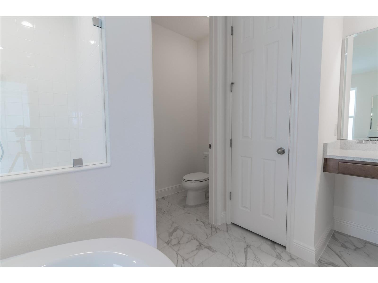 5018 Down Court Saint Cloud FL 34772 S5152150 image33