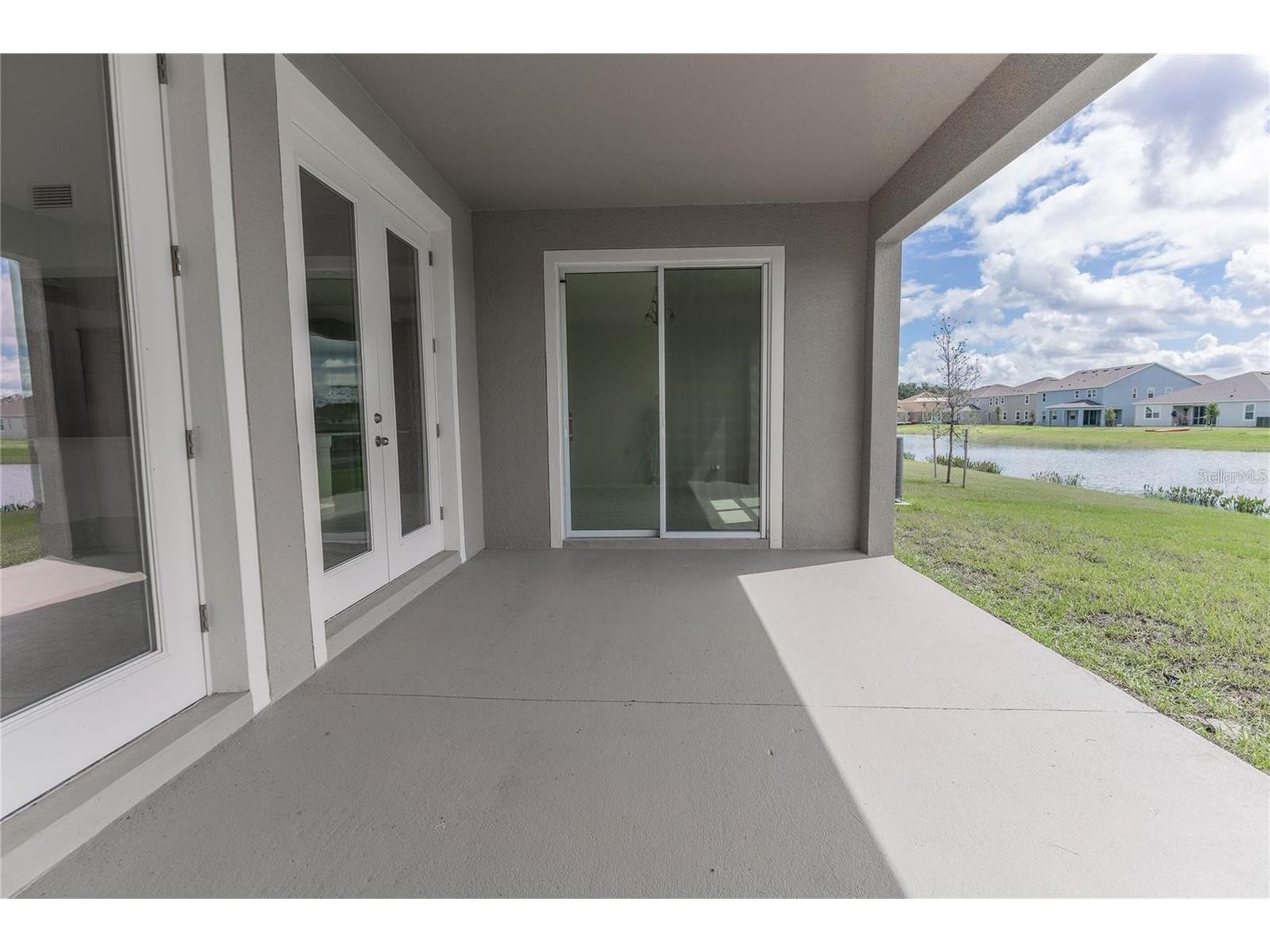 5018 Down Court Saint Cloud FL 34772 S5152150 image34