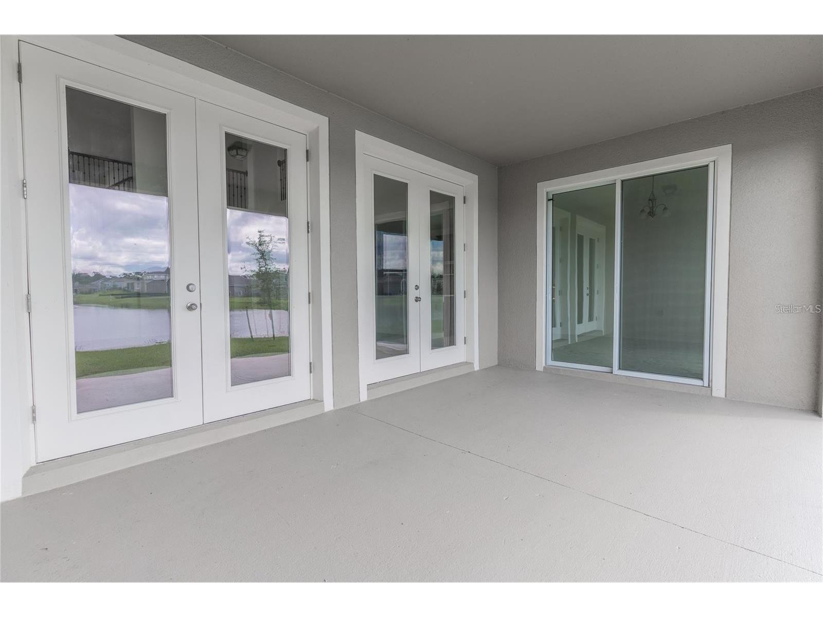 5018 Down Court Saint Cloud FL 34772 S5152150 image35