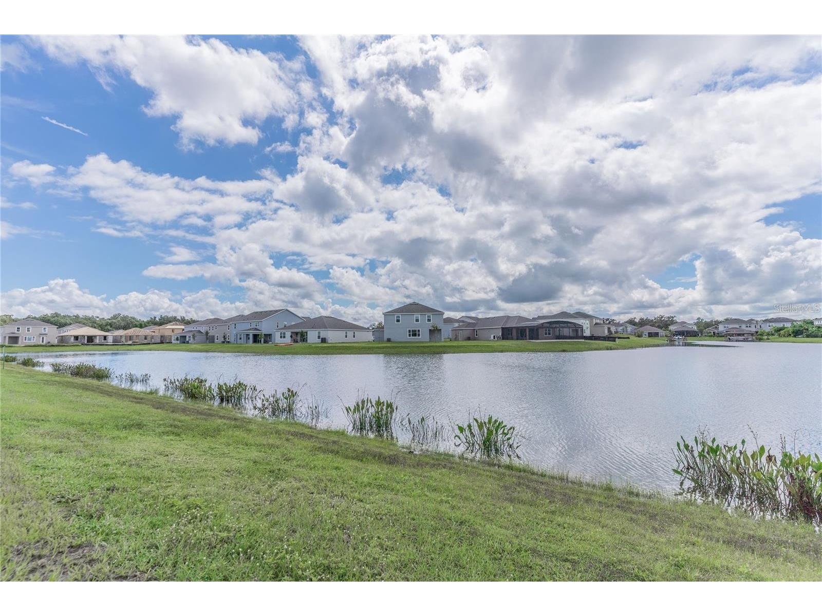 5018 Down Court Saint Cloud FL 34772 S5152150 image36
