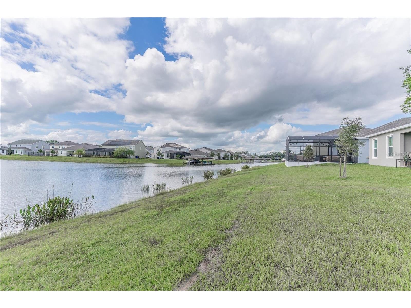 5018 Down Court Saint Cloud FL 34772 S5152150 image37