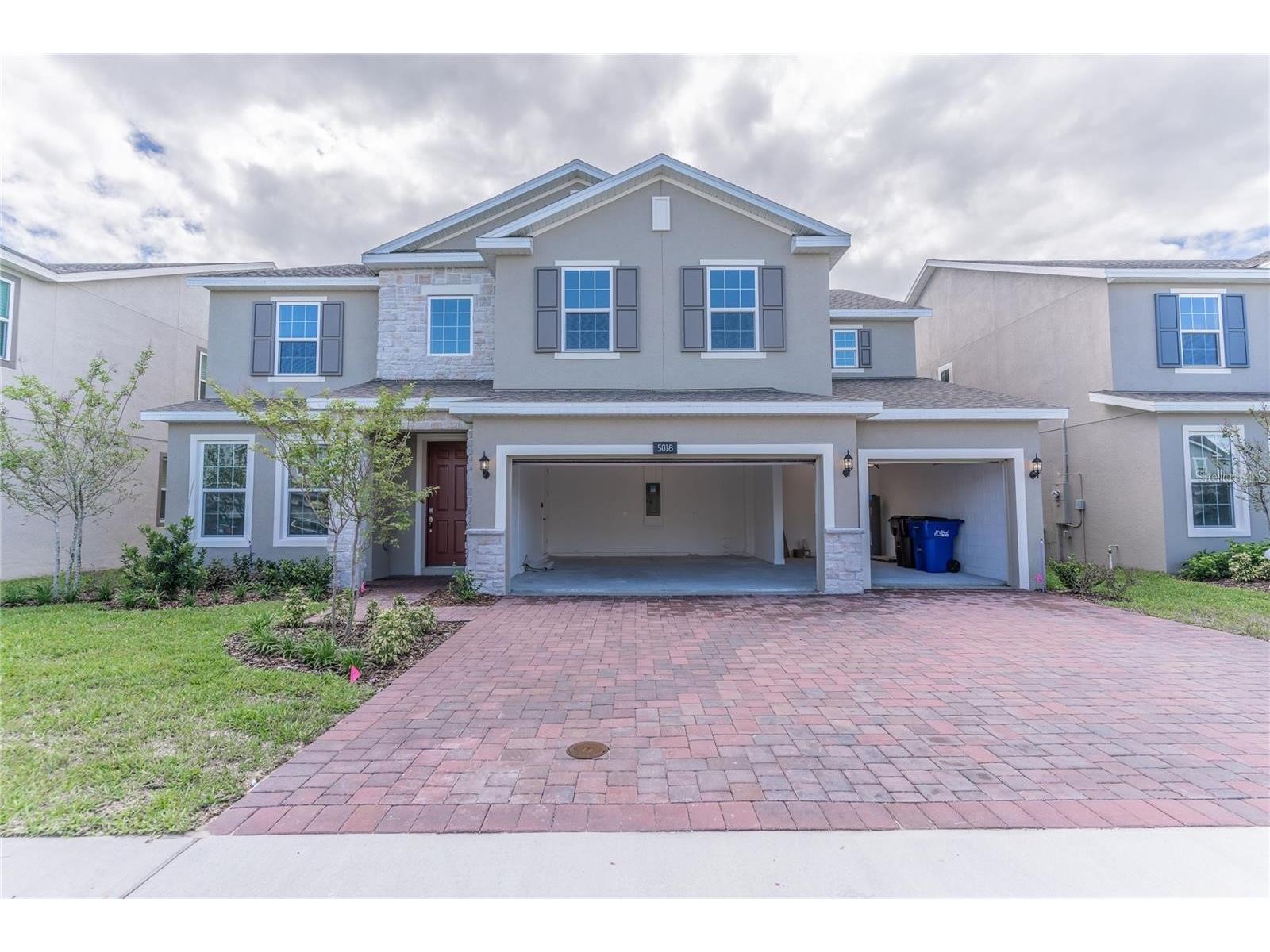 5018 Down Court Saint Cloud FL 34772 S5152150 image39