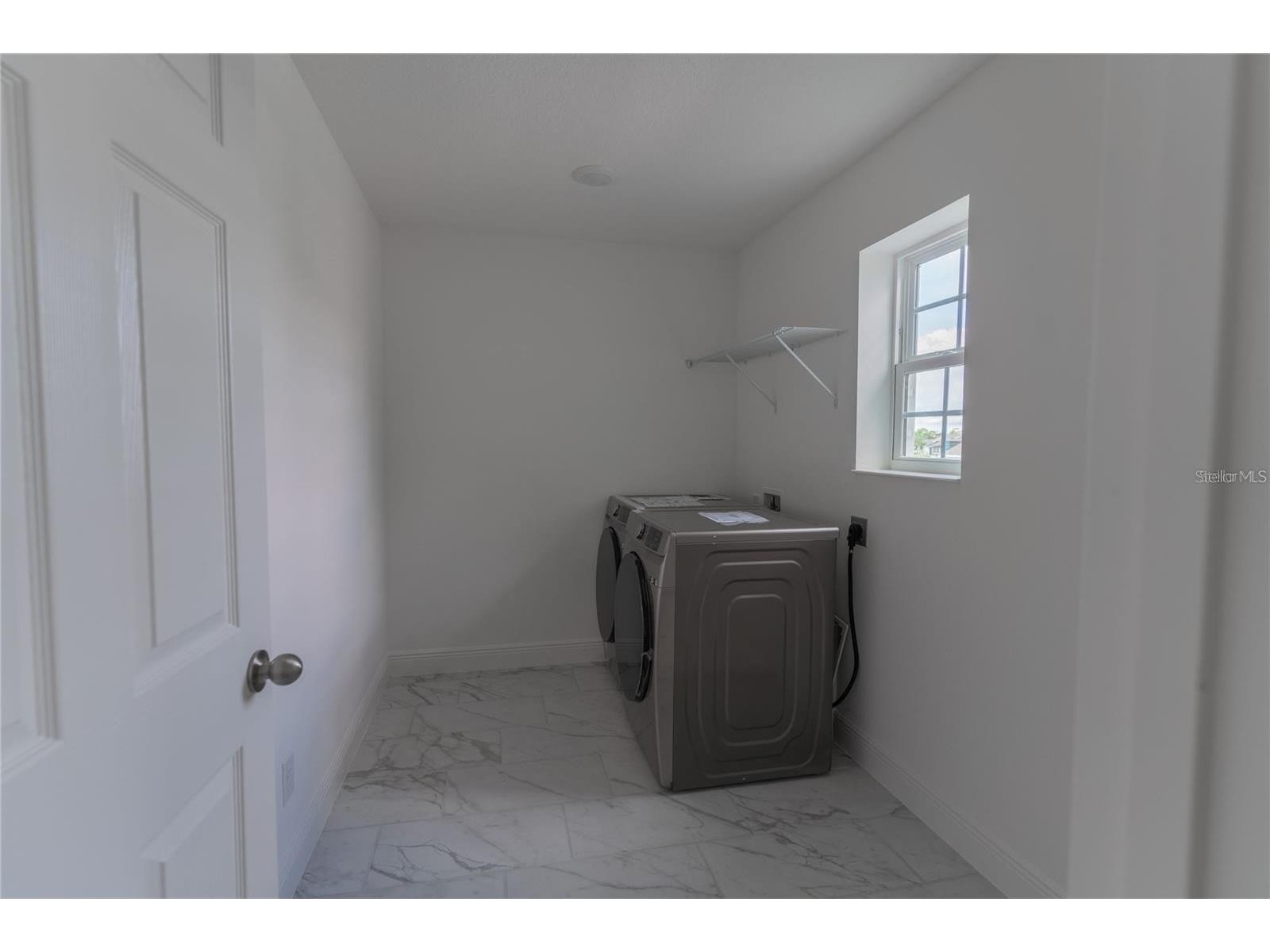 5018 Down Court Saint Cloud FL 34772 S5152150 image43