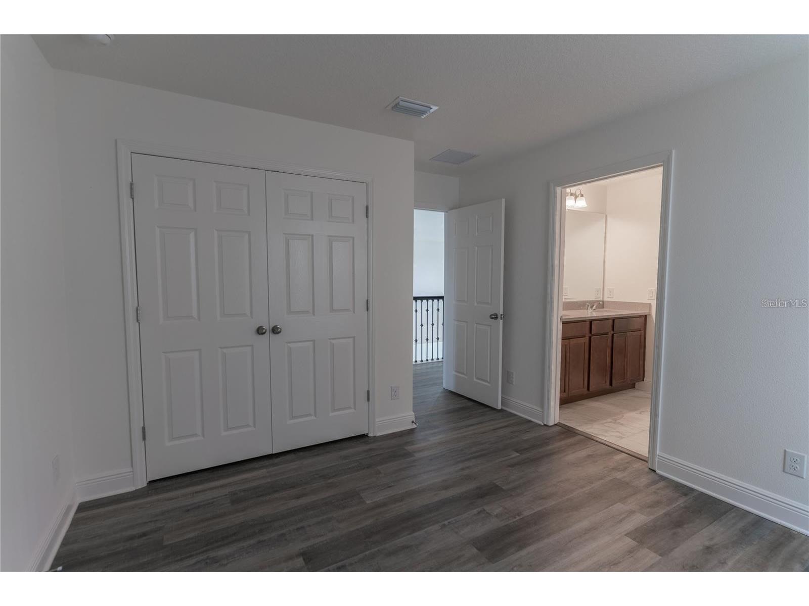 5018 Down Court Saint Cloud FL 34772 S5152150 image45
