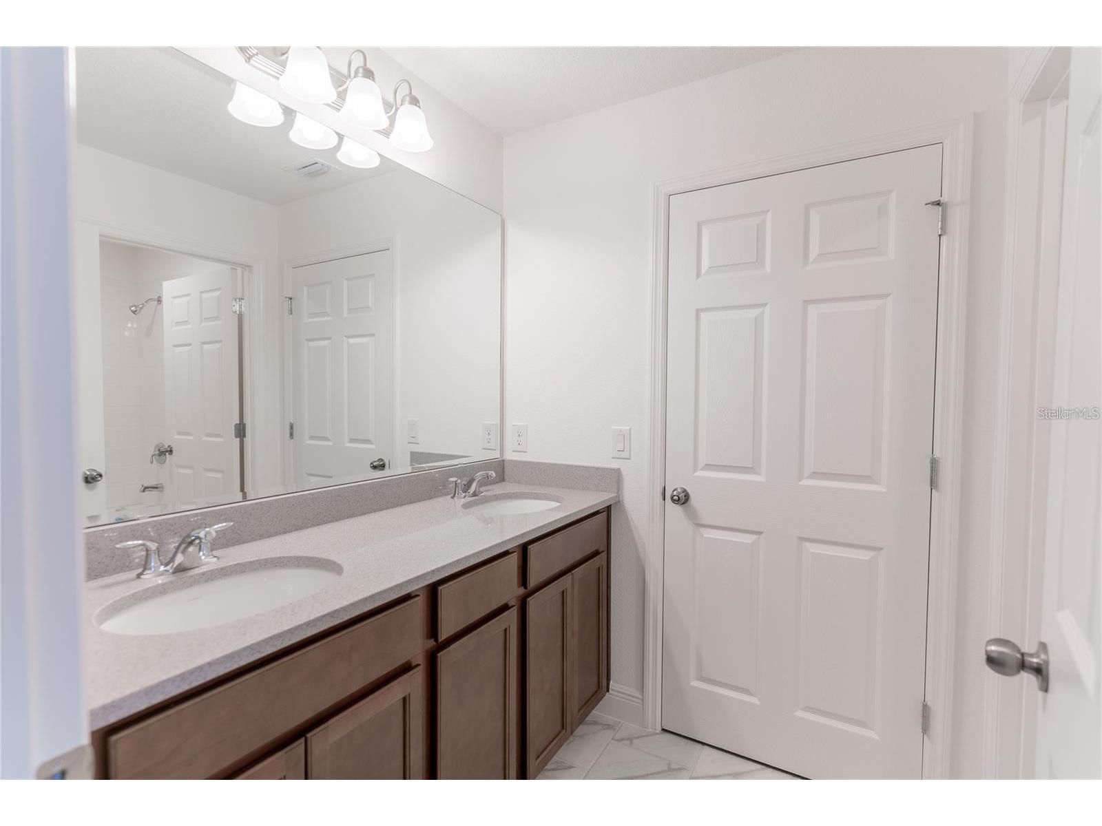 5018 Down Court Saint Cloud FL 34772 S5152150 image46