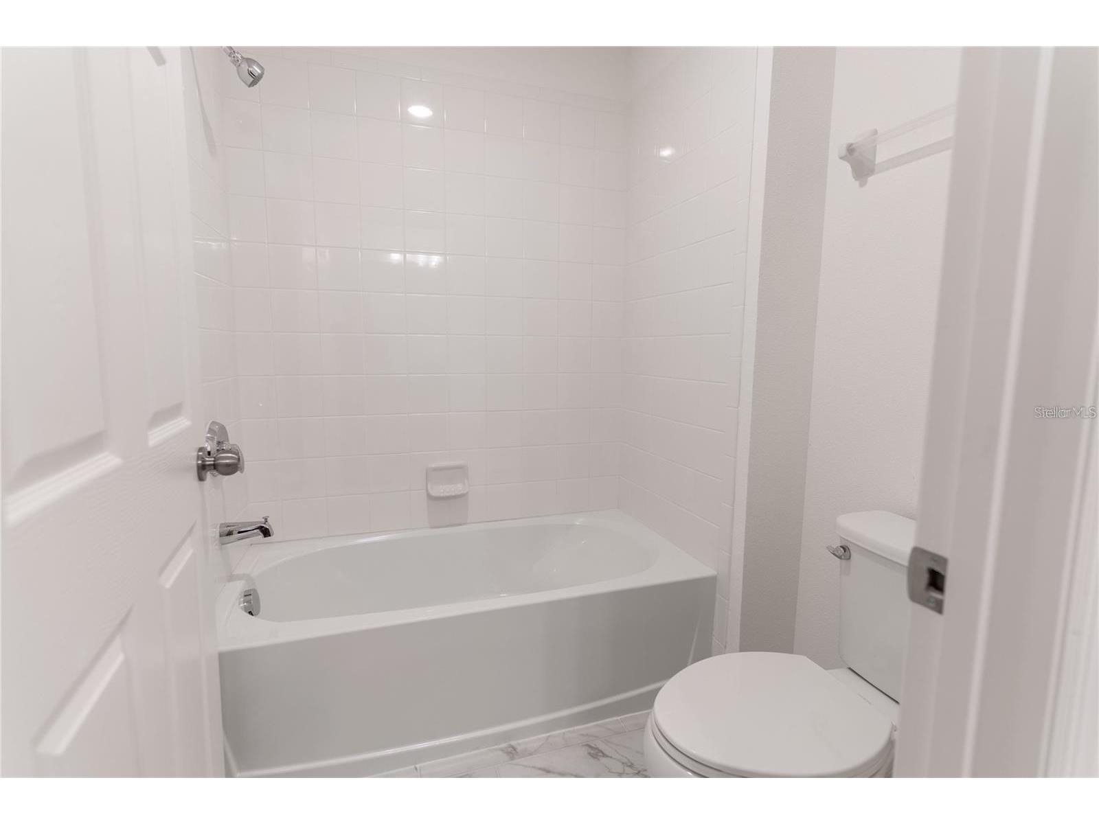 5018 Down Court Saint Cloud FL 34772 S5152150 image47