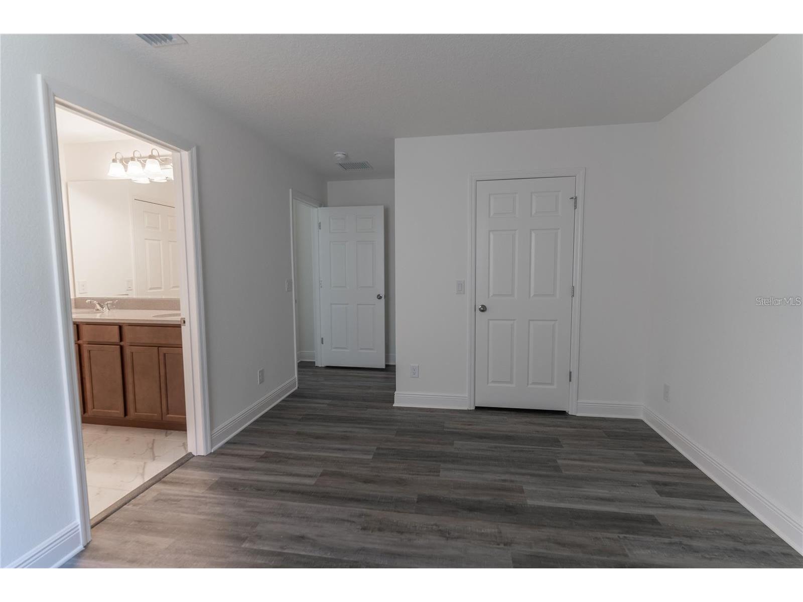 5018 Down Court Saint Cloud FL 34772 S5152150 image48