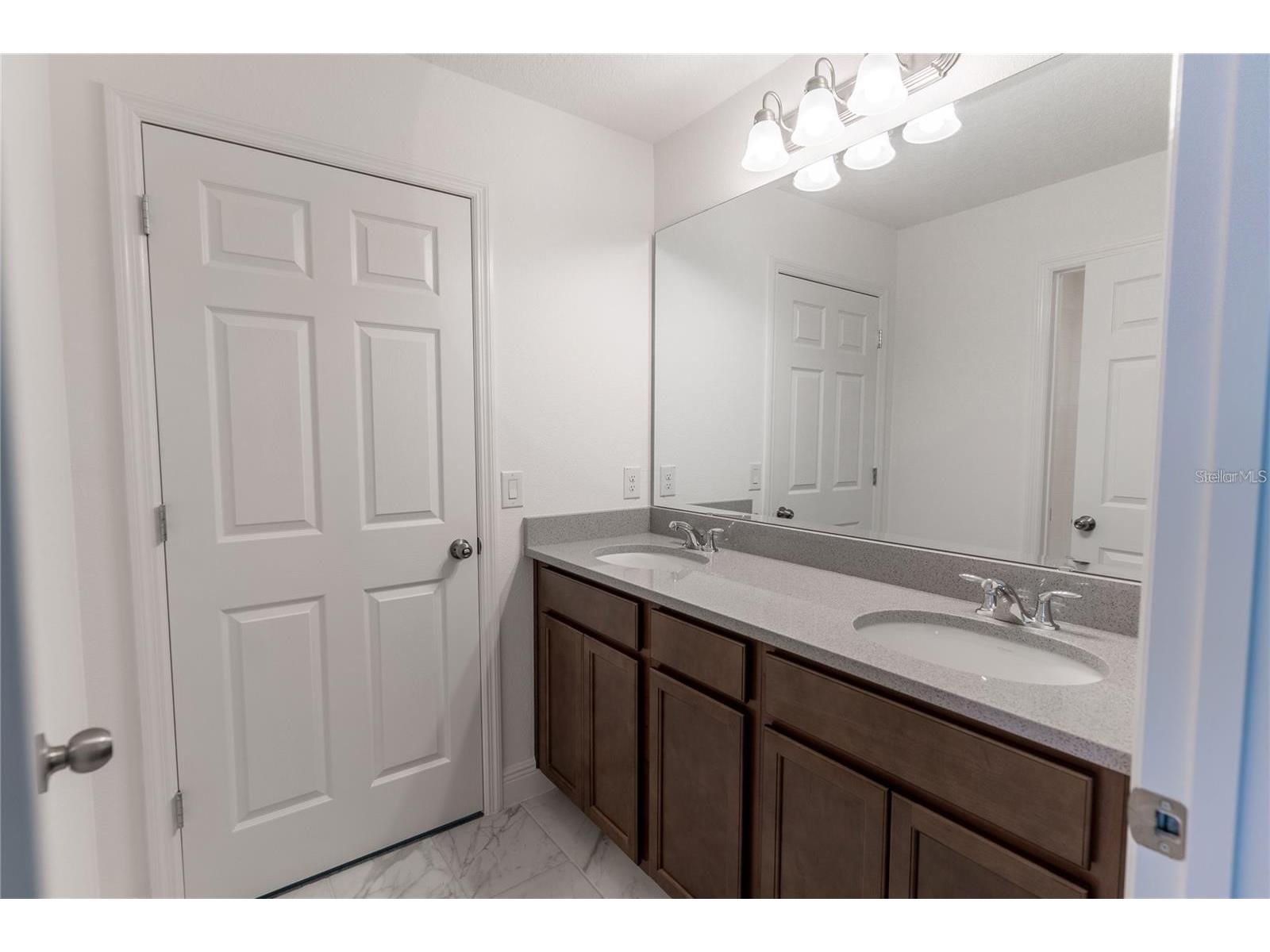 5018 Down Court Saint Cloud FL 34772 S5152150 image49