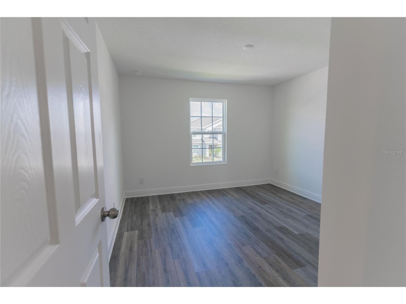 5018 Down Court Saint Cloud FL 34772 S5152150 image50