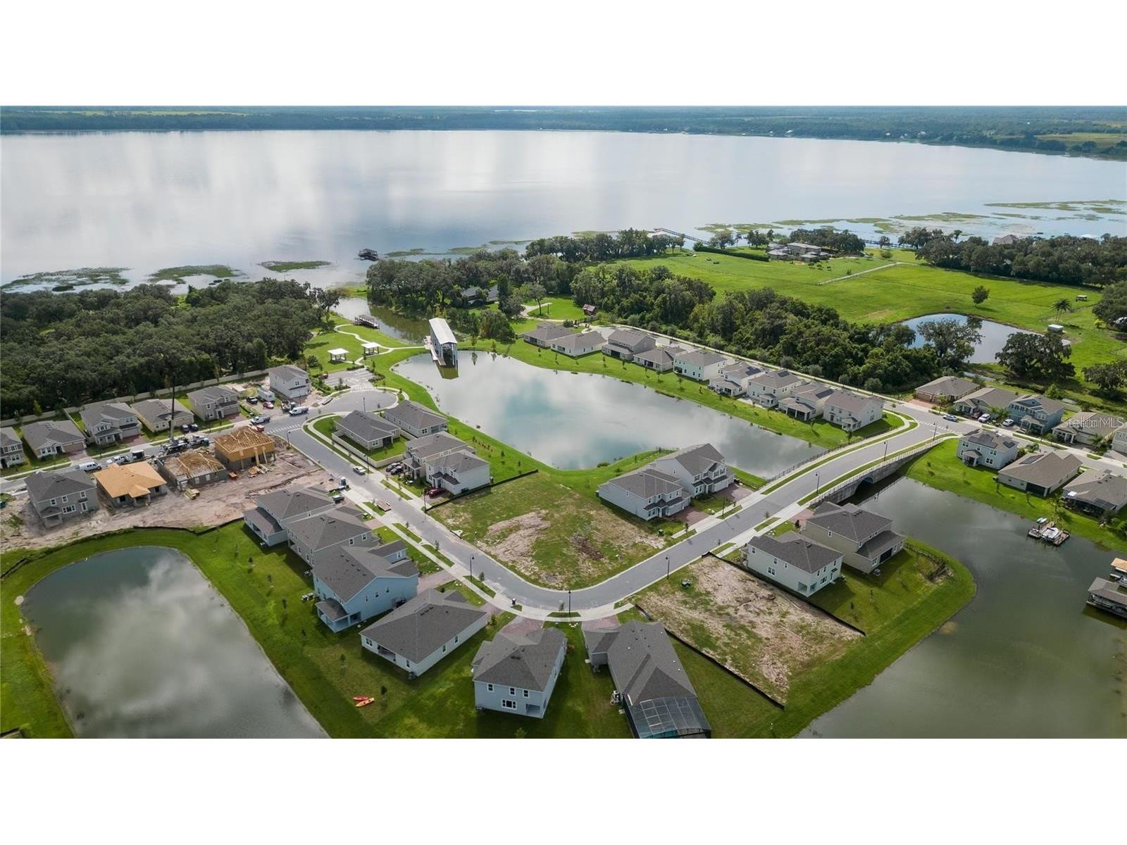 5018 Down Court Saint Cloud FL 34772 S5152150 image57