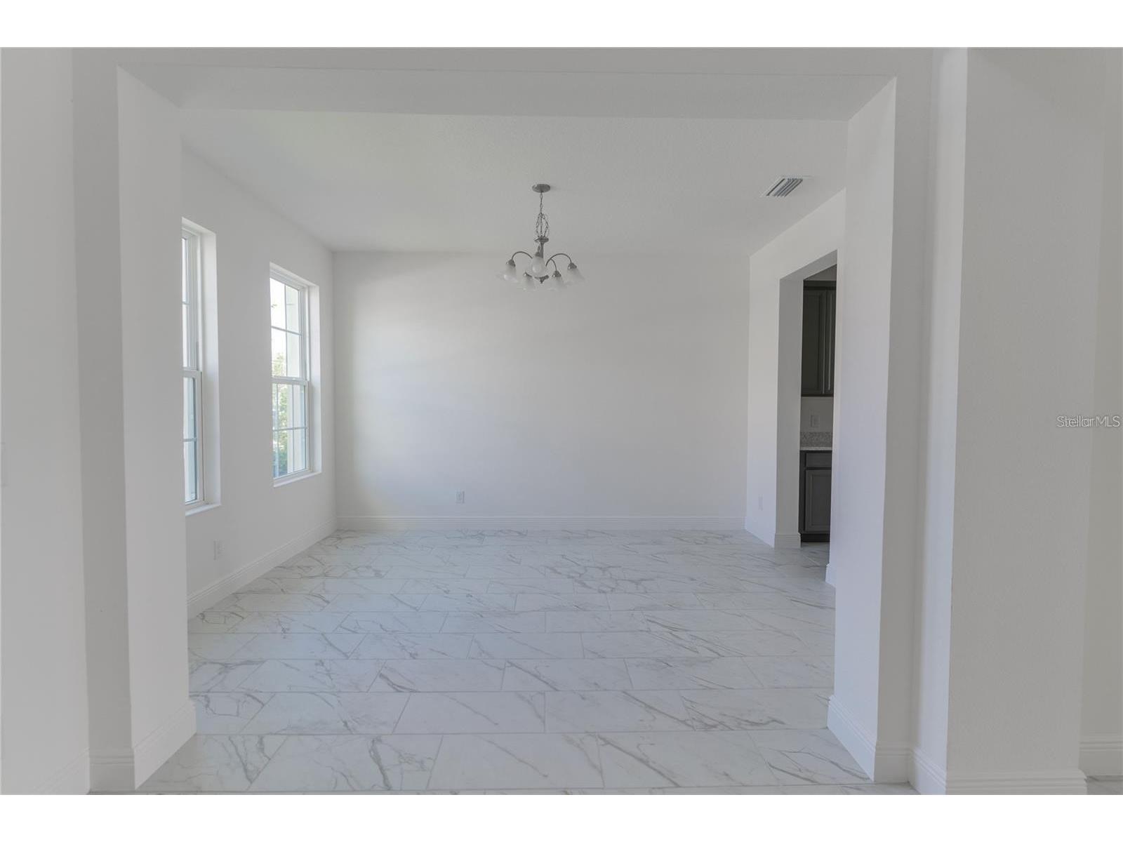 5018 Down Court Saint Cloud FL 34772 S5152150 image6