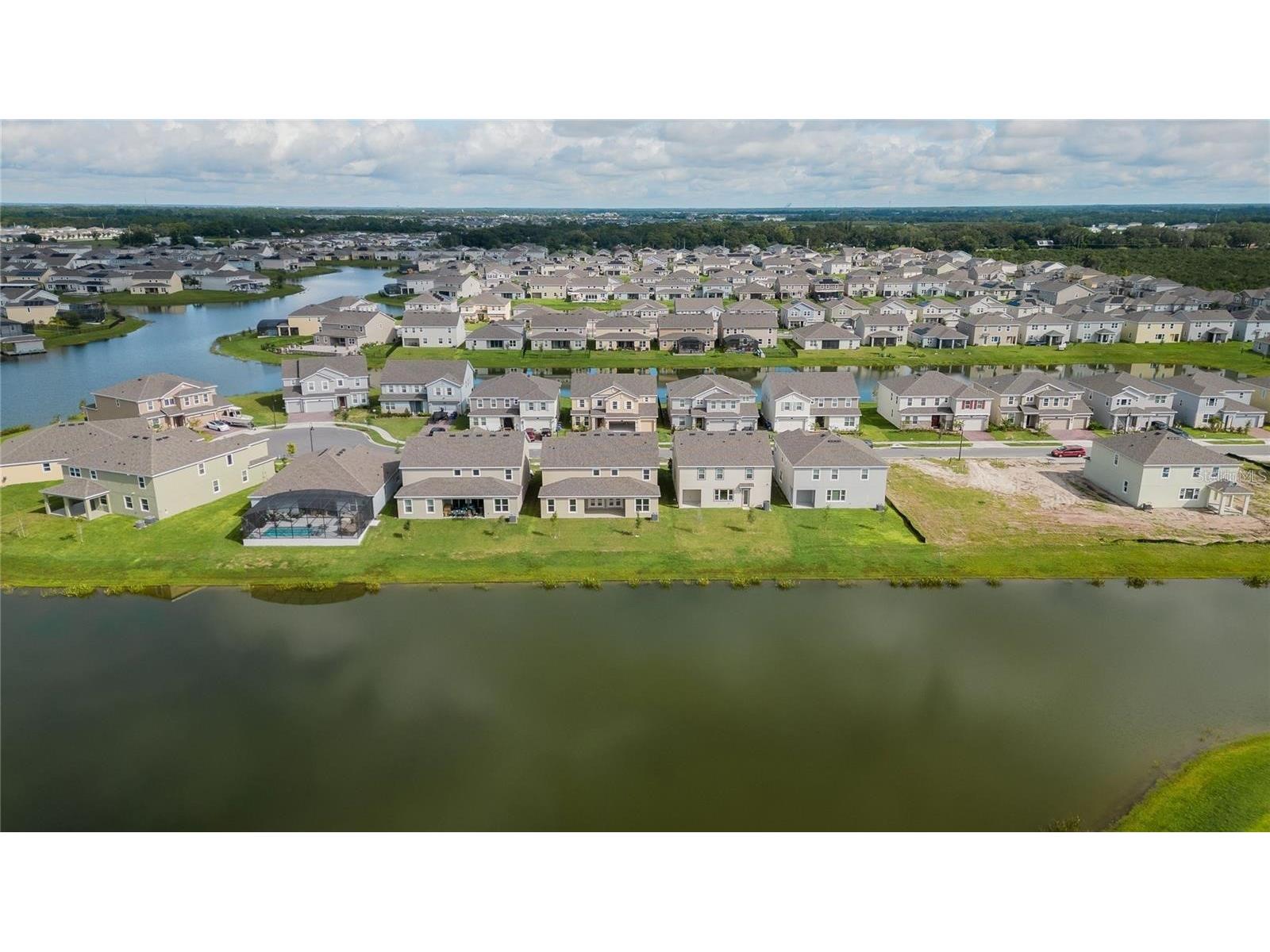 5018 Down Court Saint Cloud FL 34772 S5152150 image60