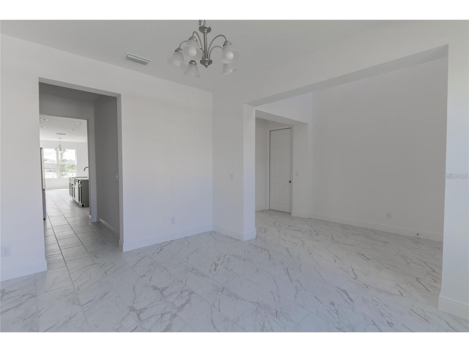 5018 Down Court Saint Cloud FL 34772 S5152150 image7