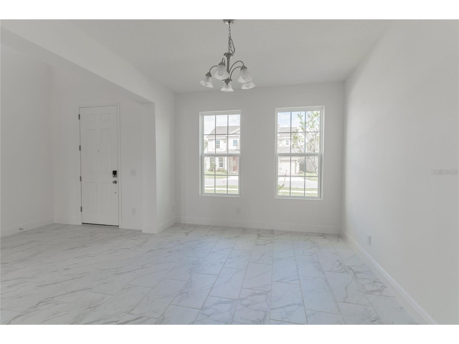 5018 Down Court Saint Cloud FL 34772 S5152150 image8