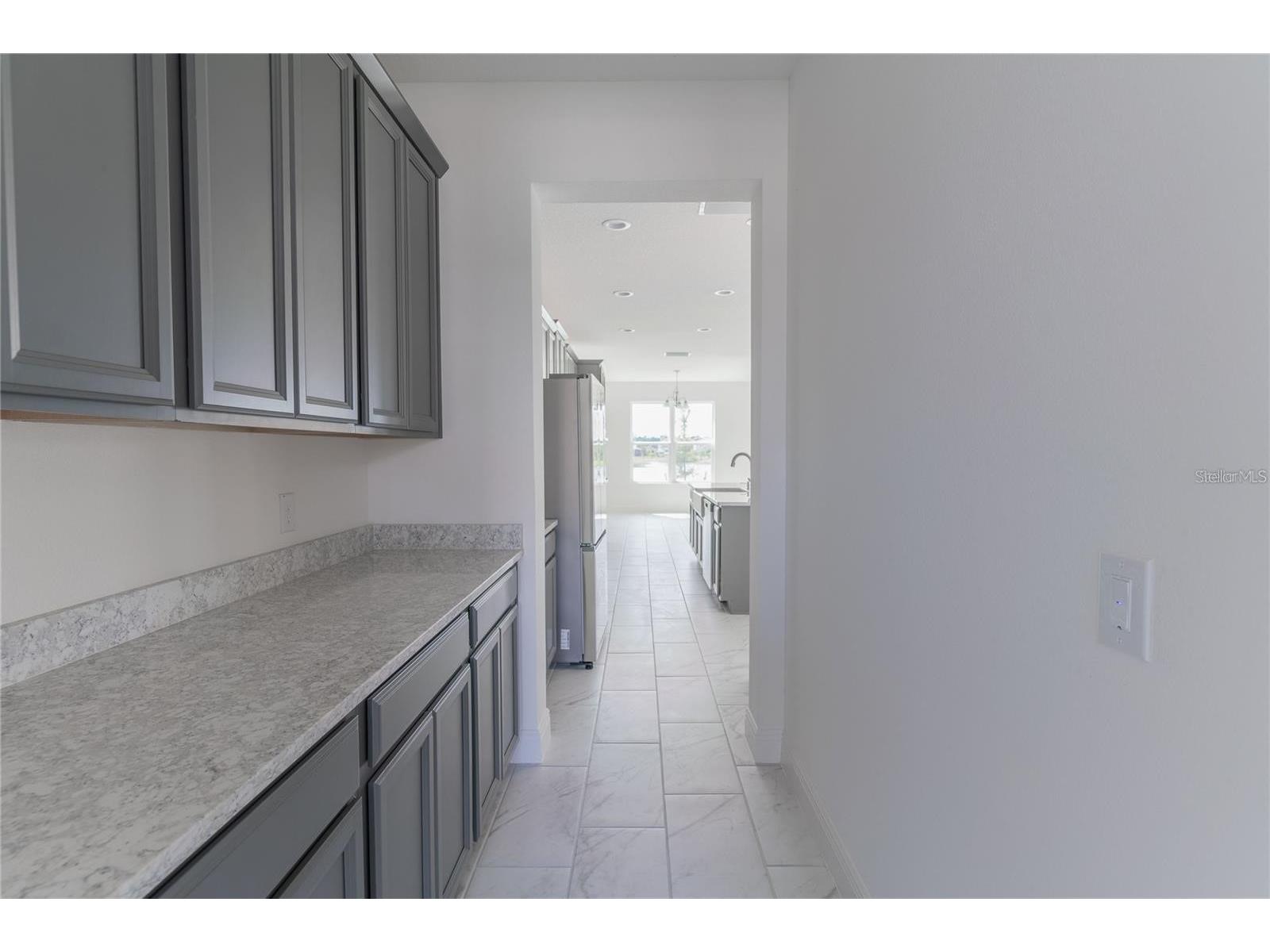 5018 Down Court Saint Cloud FL 34772 S5152150 image9