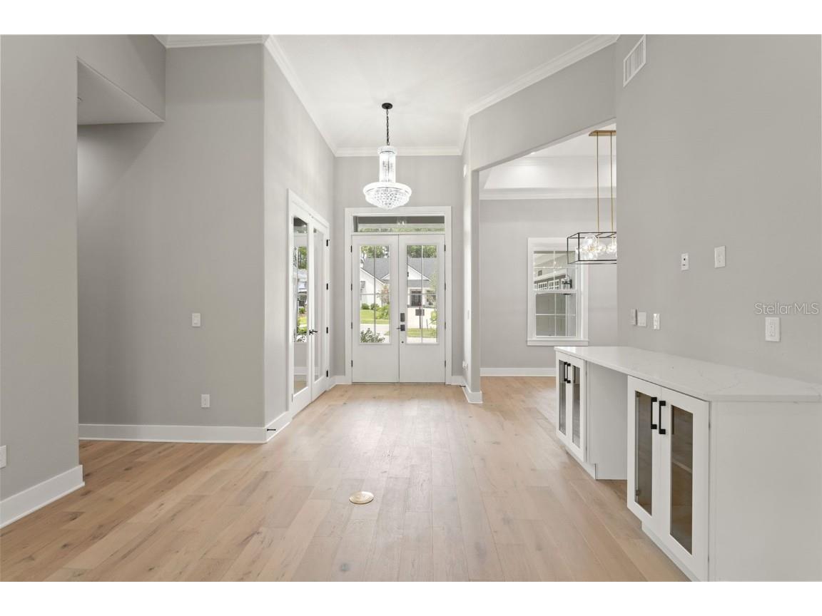 5018 Elm Leaf Drive Brooksville FL 34601 W7879004 image10