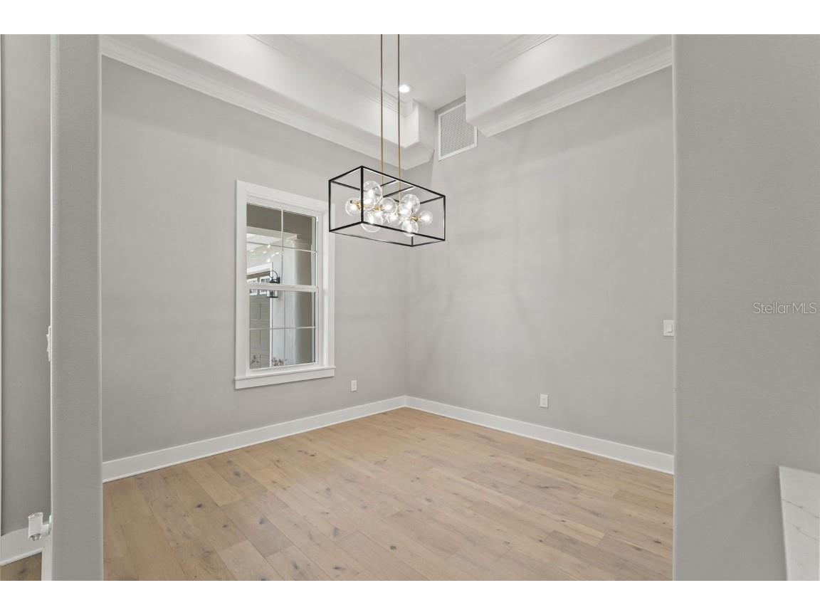 5018 Elm Leaf Drive Brooksville FL 34601 W7879004 image11