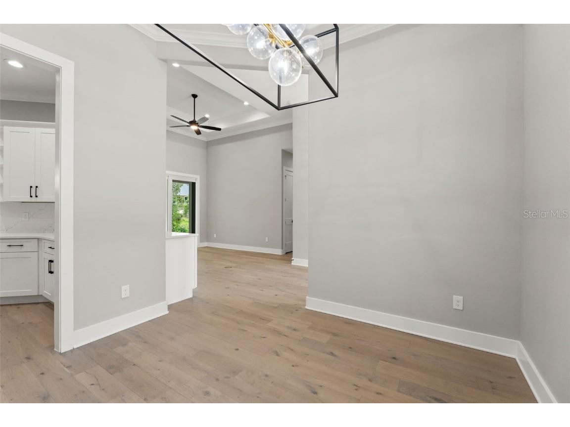 5018 Elm Leaf Drive Brooksville FL 34601 W7879004 image12