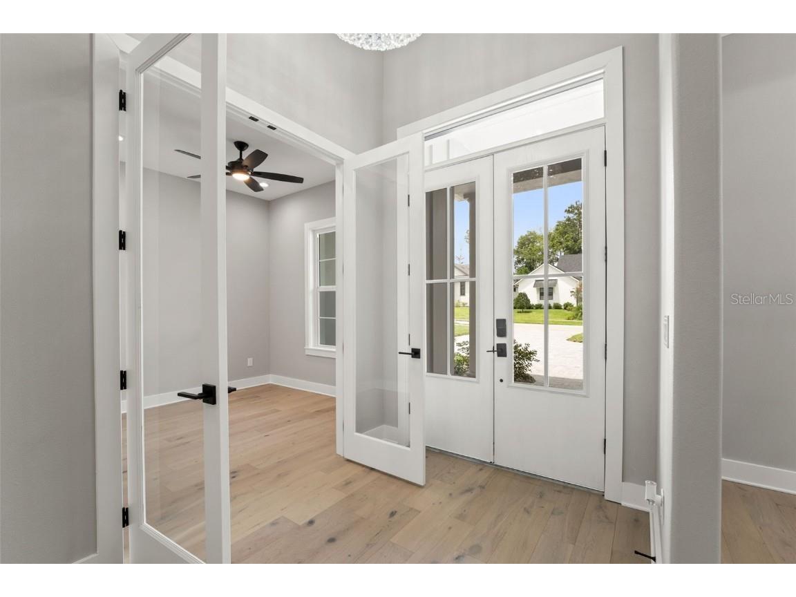 5018 Elm Leaf Drive Brooksville FL 34601 W7879004 image14