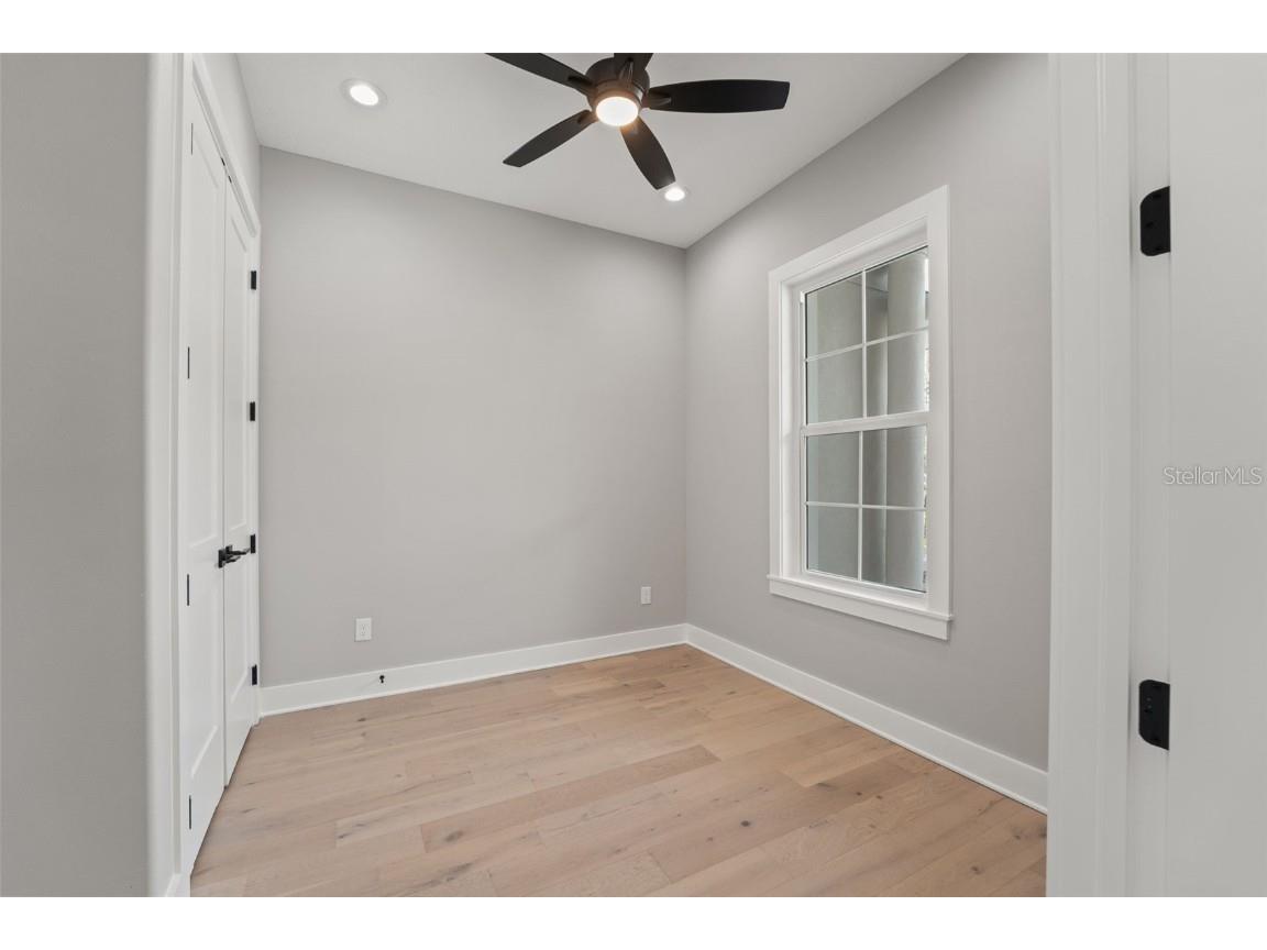 5018 Elm Leaf Drive Brooksville FL 34601 W7879004 image15