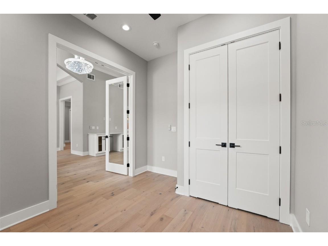 5018 Elm Leaf Drive Brooksville FL 34601 W7879004 image16