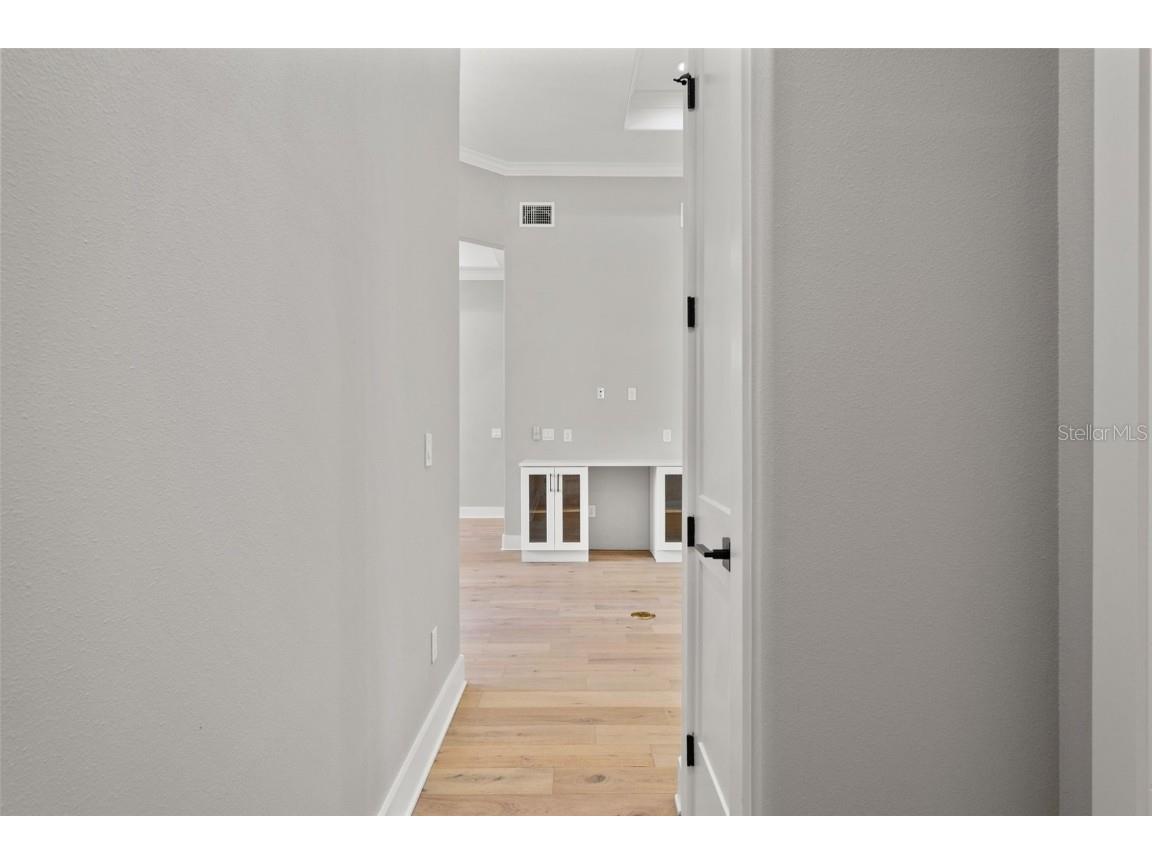 5018 Elm Leaf Drive Brooksville FL 34601 W7879004 image17