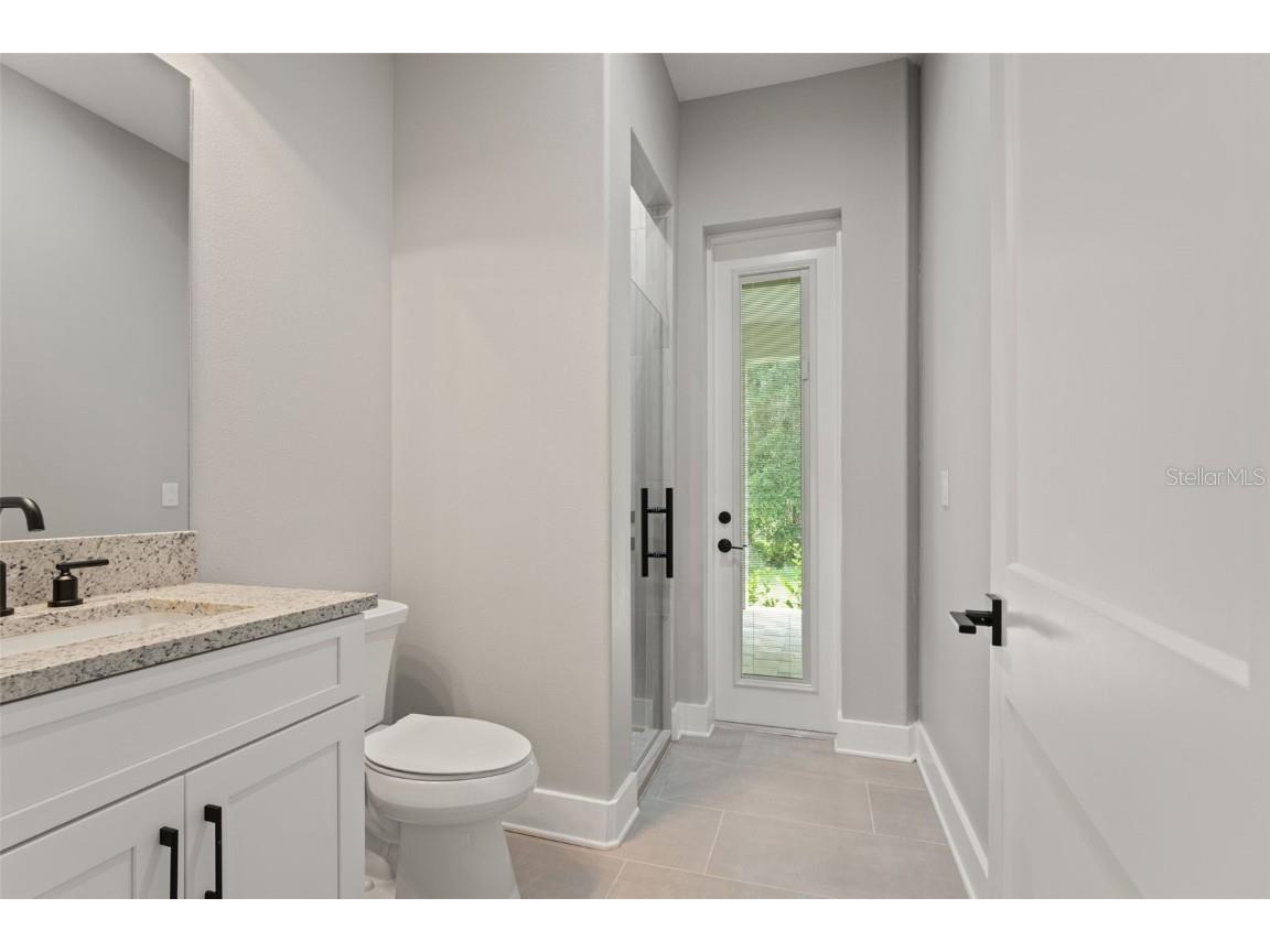 5018 Elm Leaf Drive Brooksville FL 34601 W7879004 image18