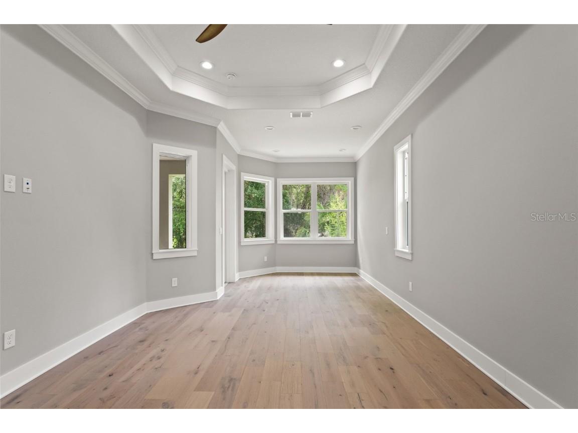 5018 Elm Leaf Drive Brooksville FL 34601 W7879004 image19