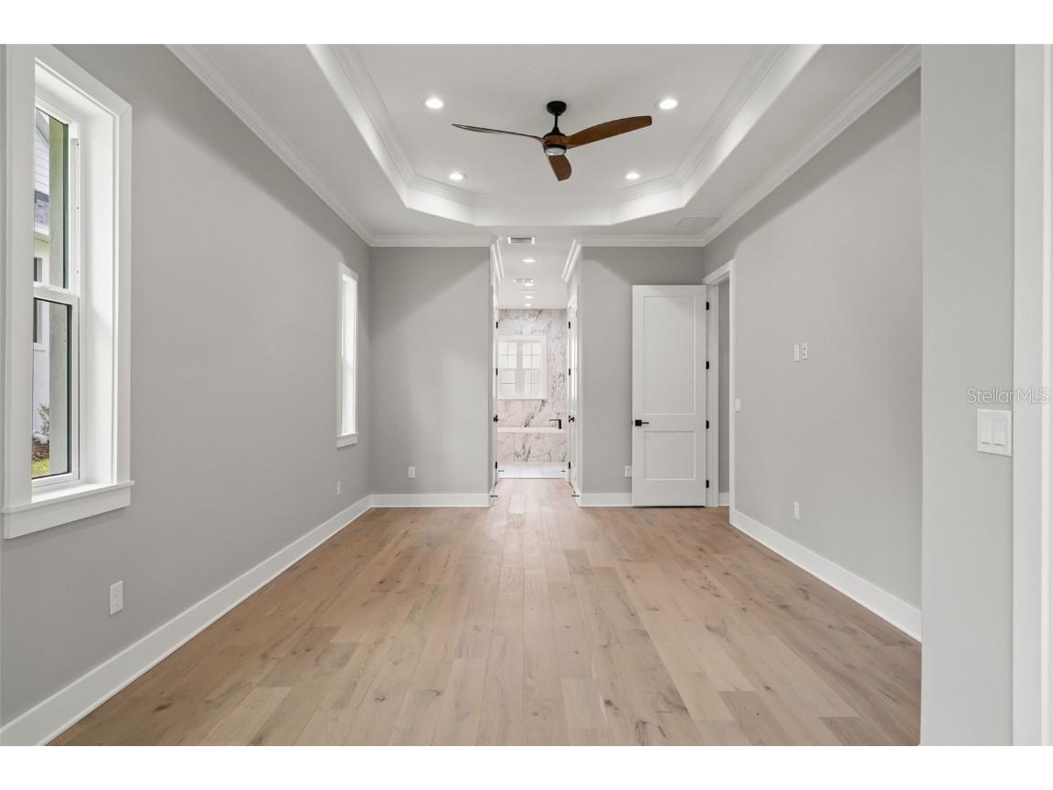 5018 Elm Leaf Drive Brooksville FL 34601 W7879004 image20