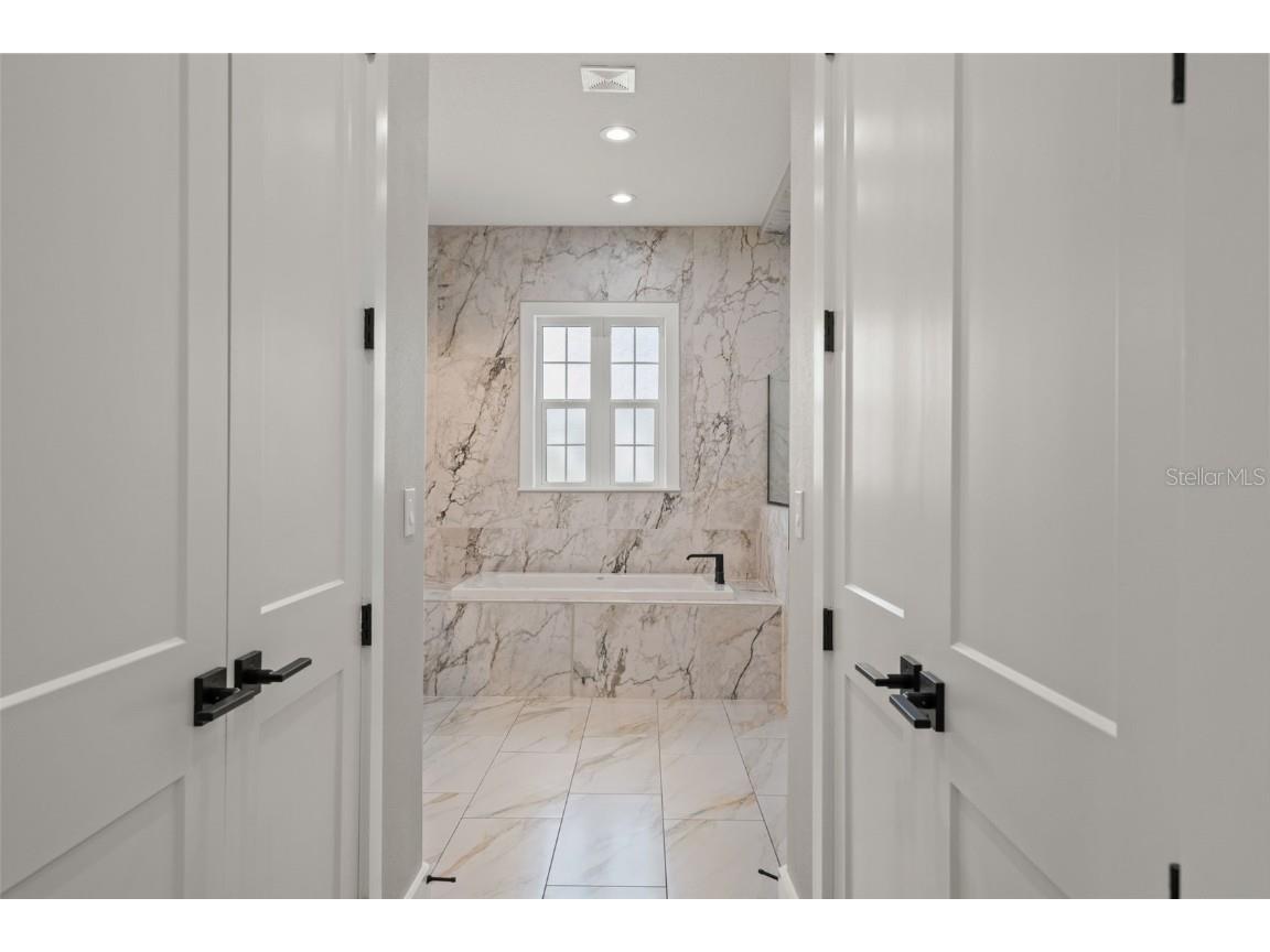 5018 Elm Leaf Drive Brooksville FL 34601 W7879004 image21