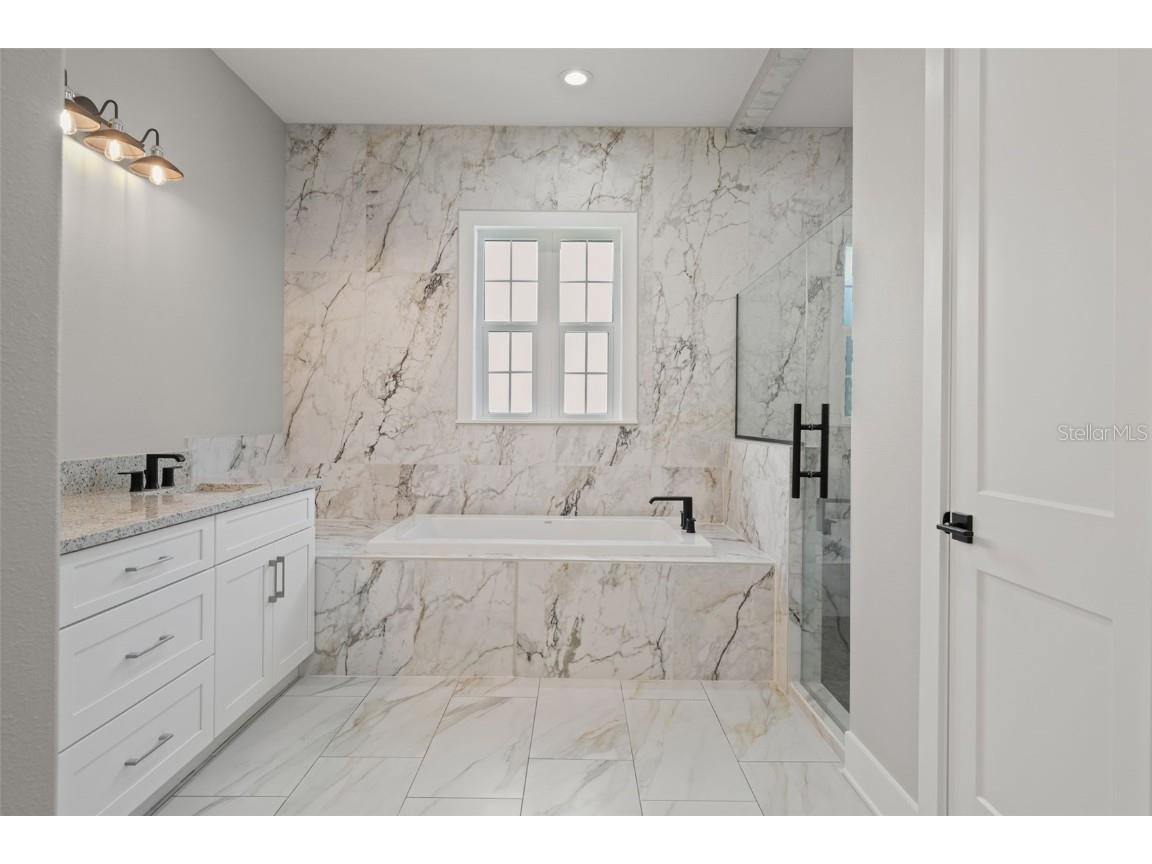 5018 Elm Leaf Drive Brooksville FL 34601 W7879004 image22