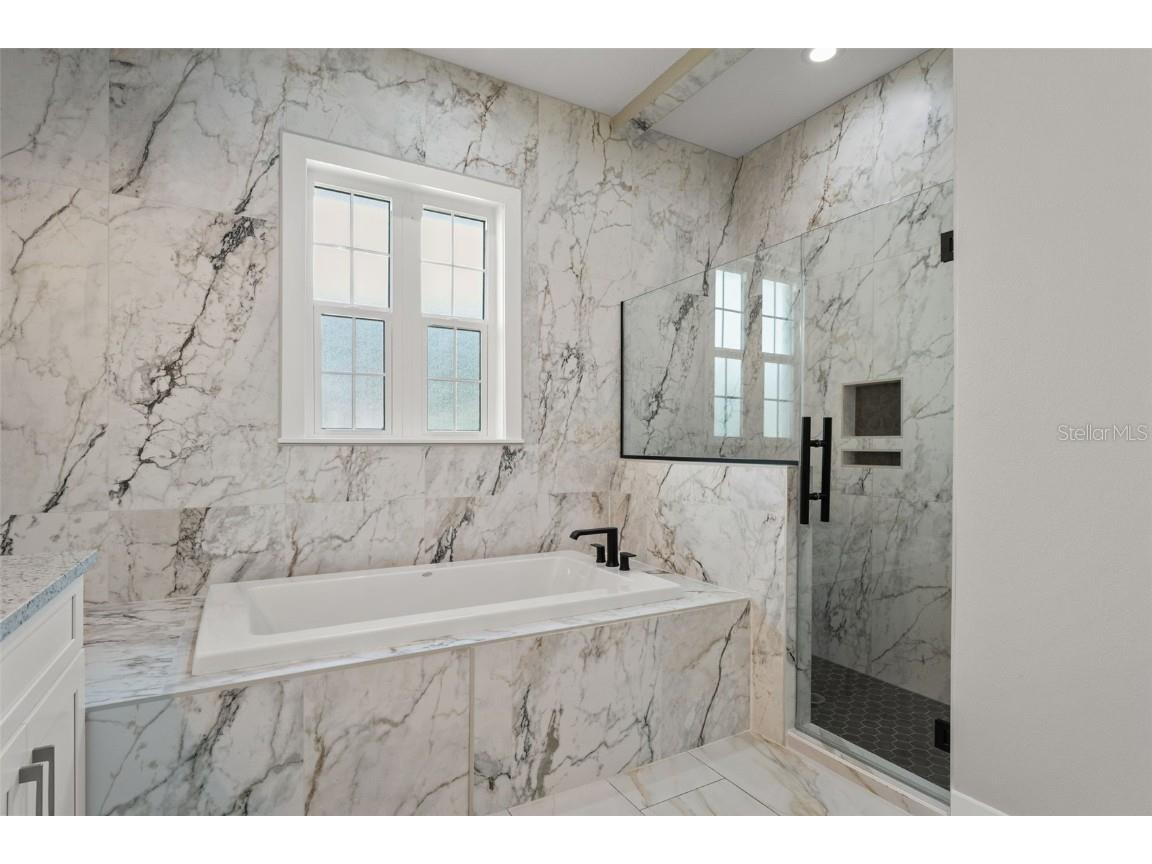 5018 Elm Leaf Drive Brooksville FL 34601 W7879004 image23