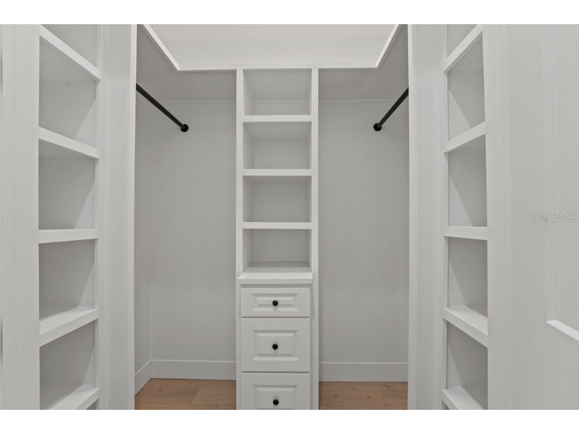 5018 Elm Leaf Drive Brooksville FL 34601 W7879004 image24