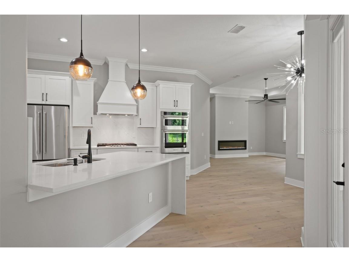 5018 Elm Leaf Drive Brooksville FL 34601 W7879004 image25