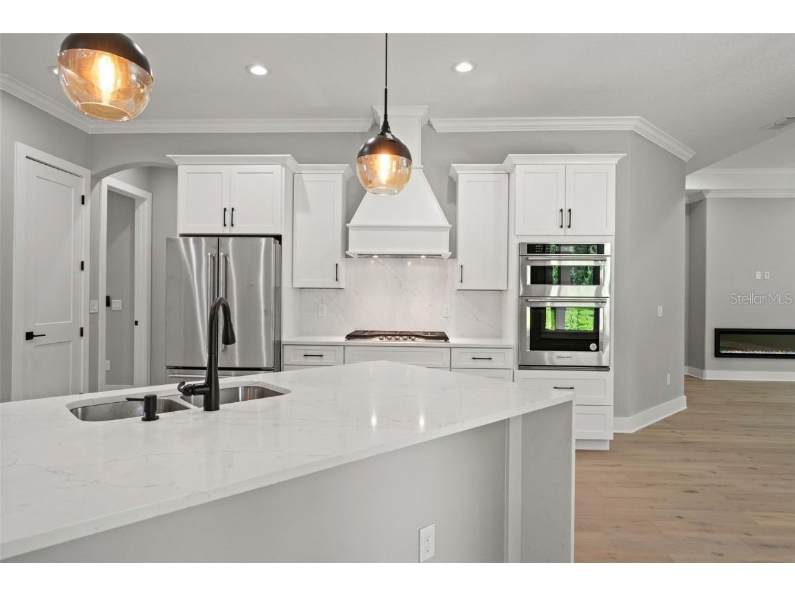 5018 Elm Leaf Drive Brooksville FL 34601 W7879004 image26