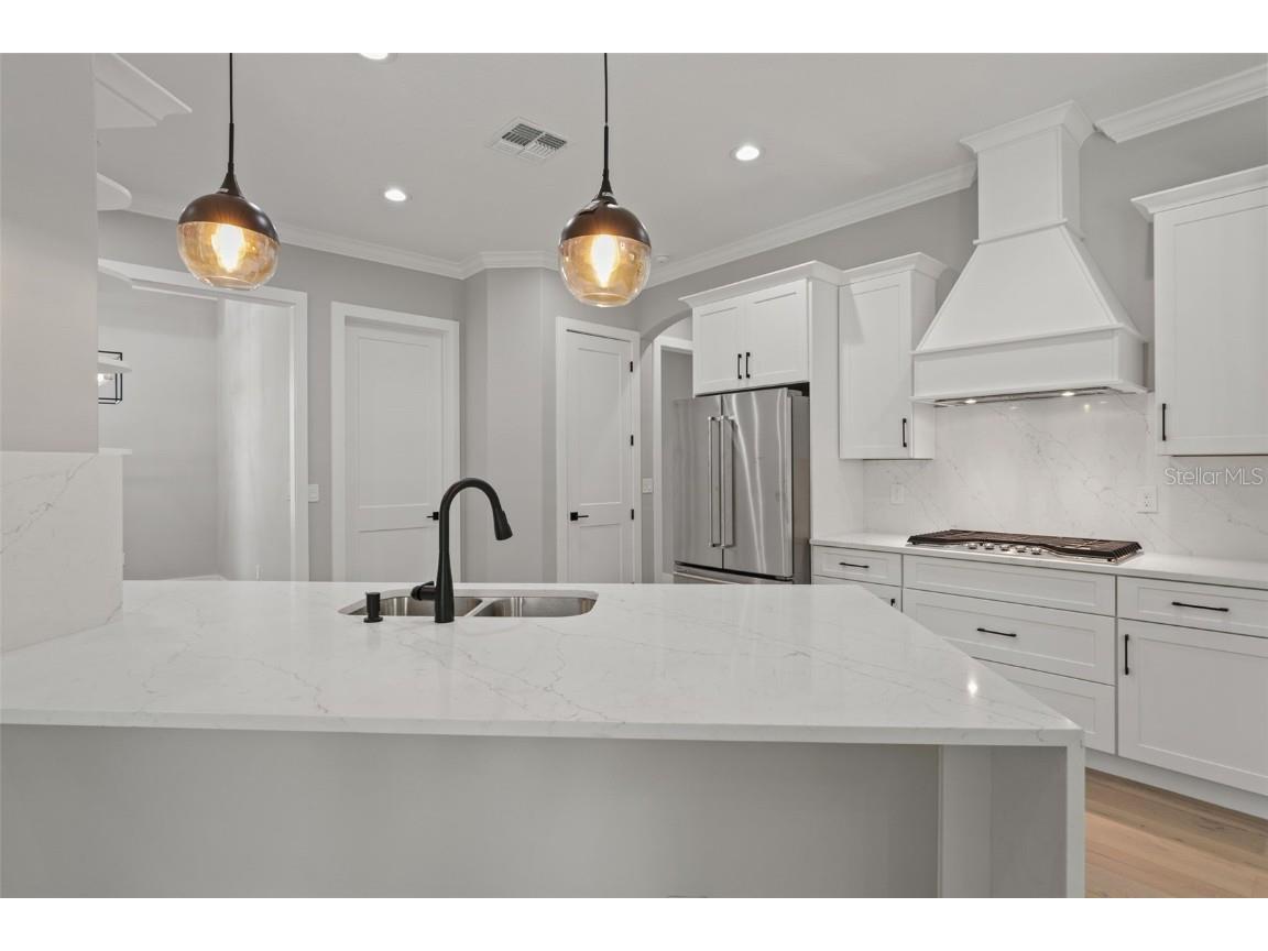 5018 Elm Leaf Drive Brooksville FL 34601 W7879004 image27